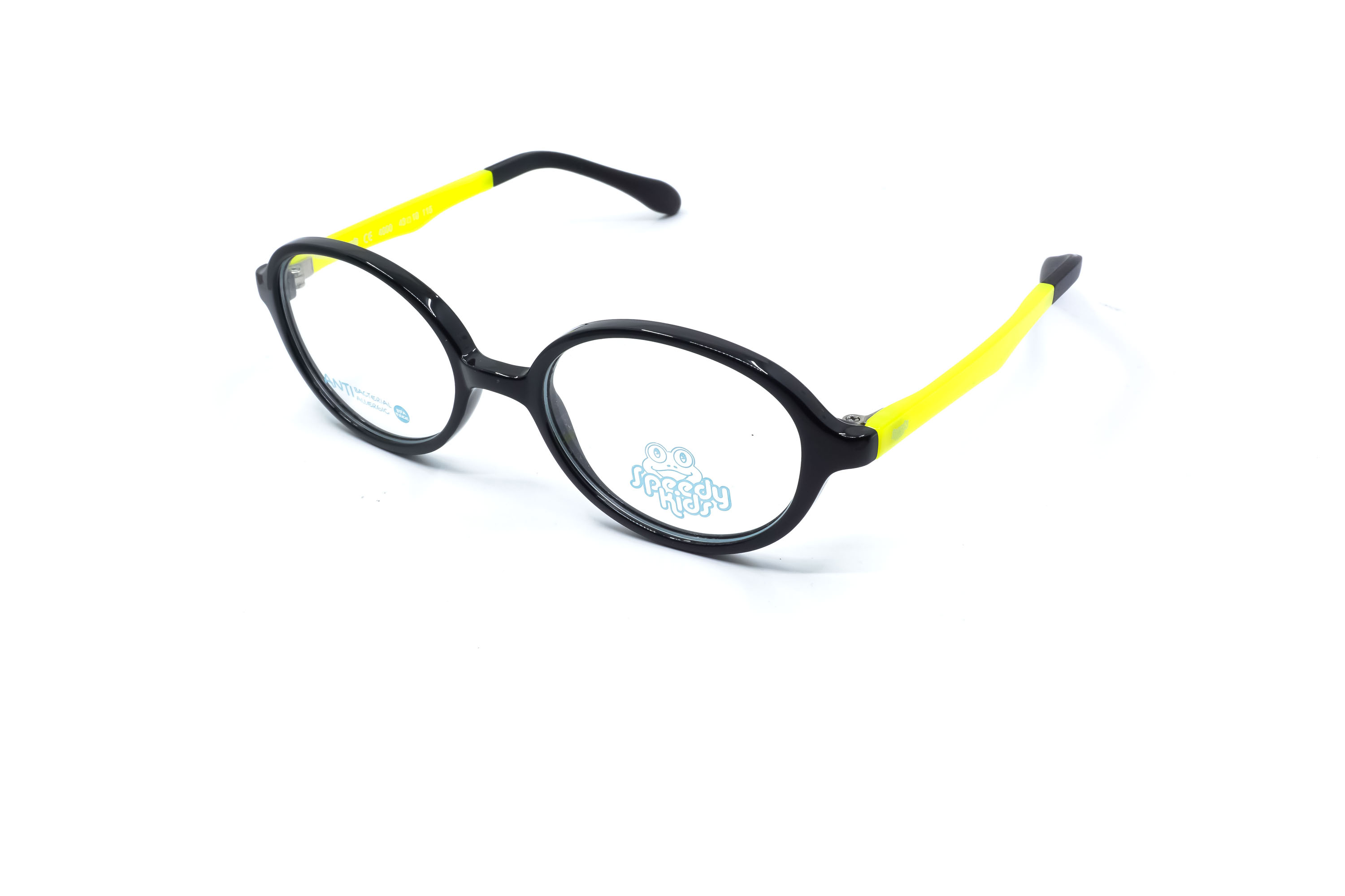 SY-4000-C0628P-O
