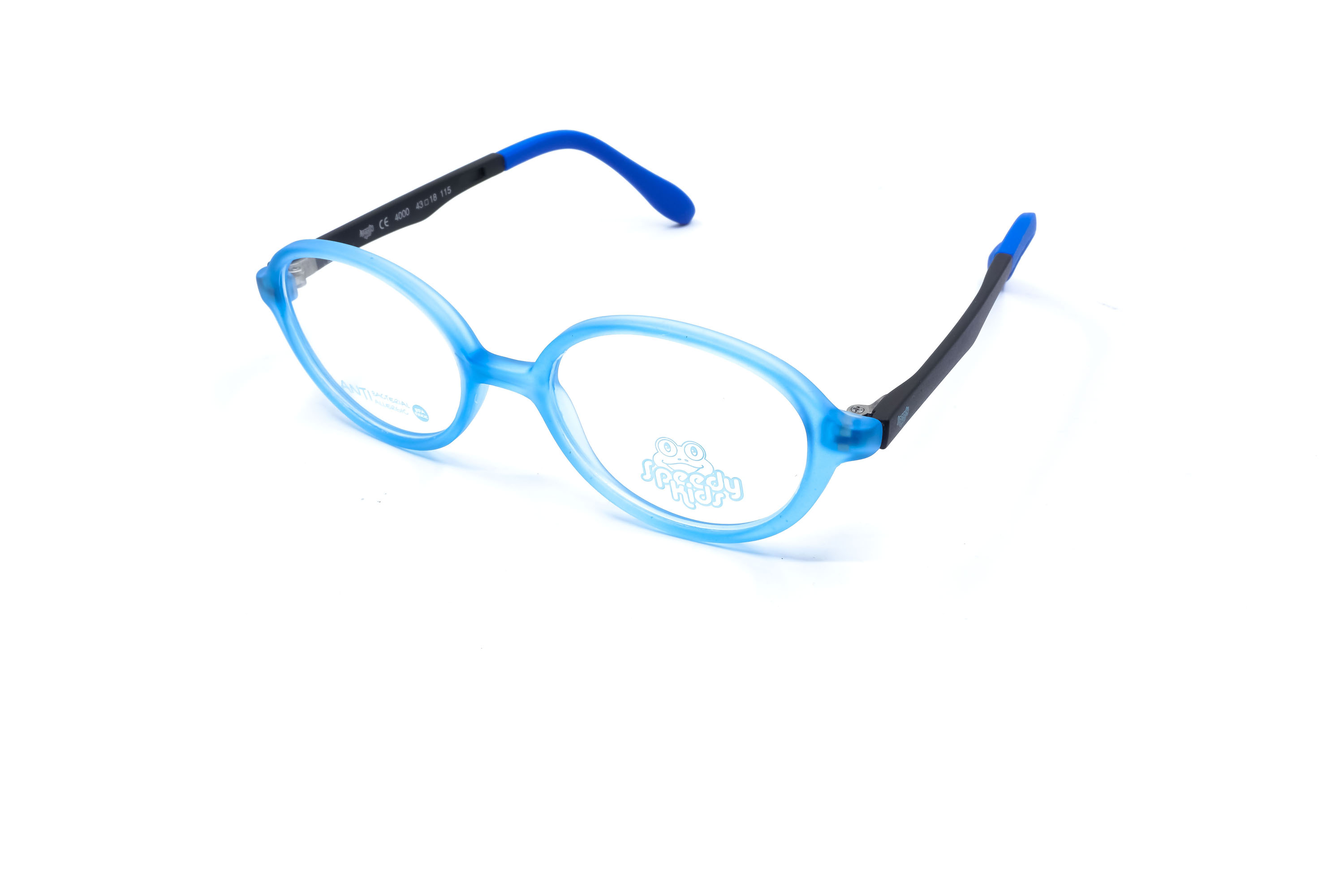 SY-4000-C0706M-O