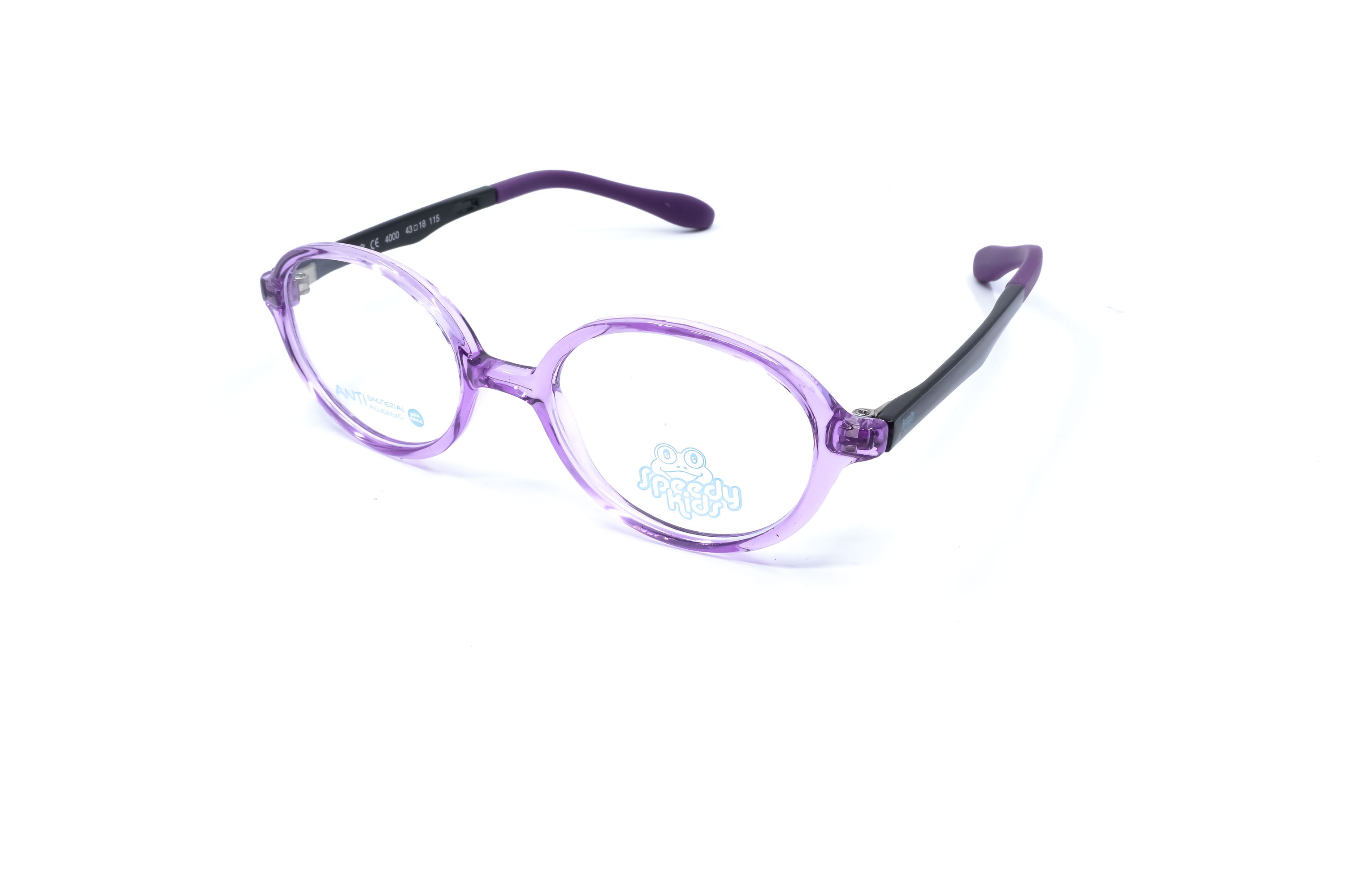 SY-4000-C0906P-O