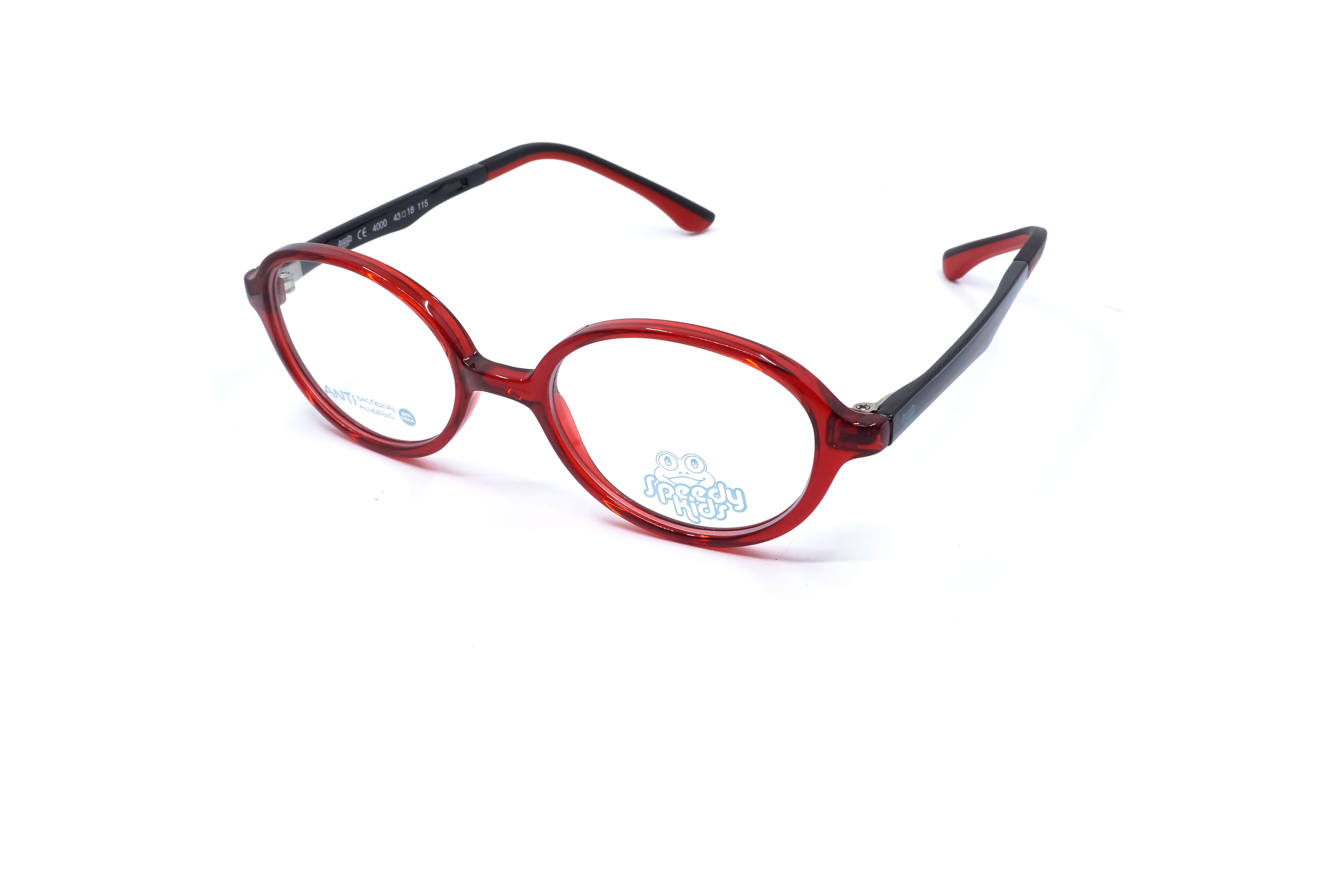 SY-4000-C1106P-O