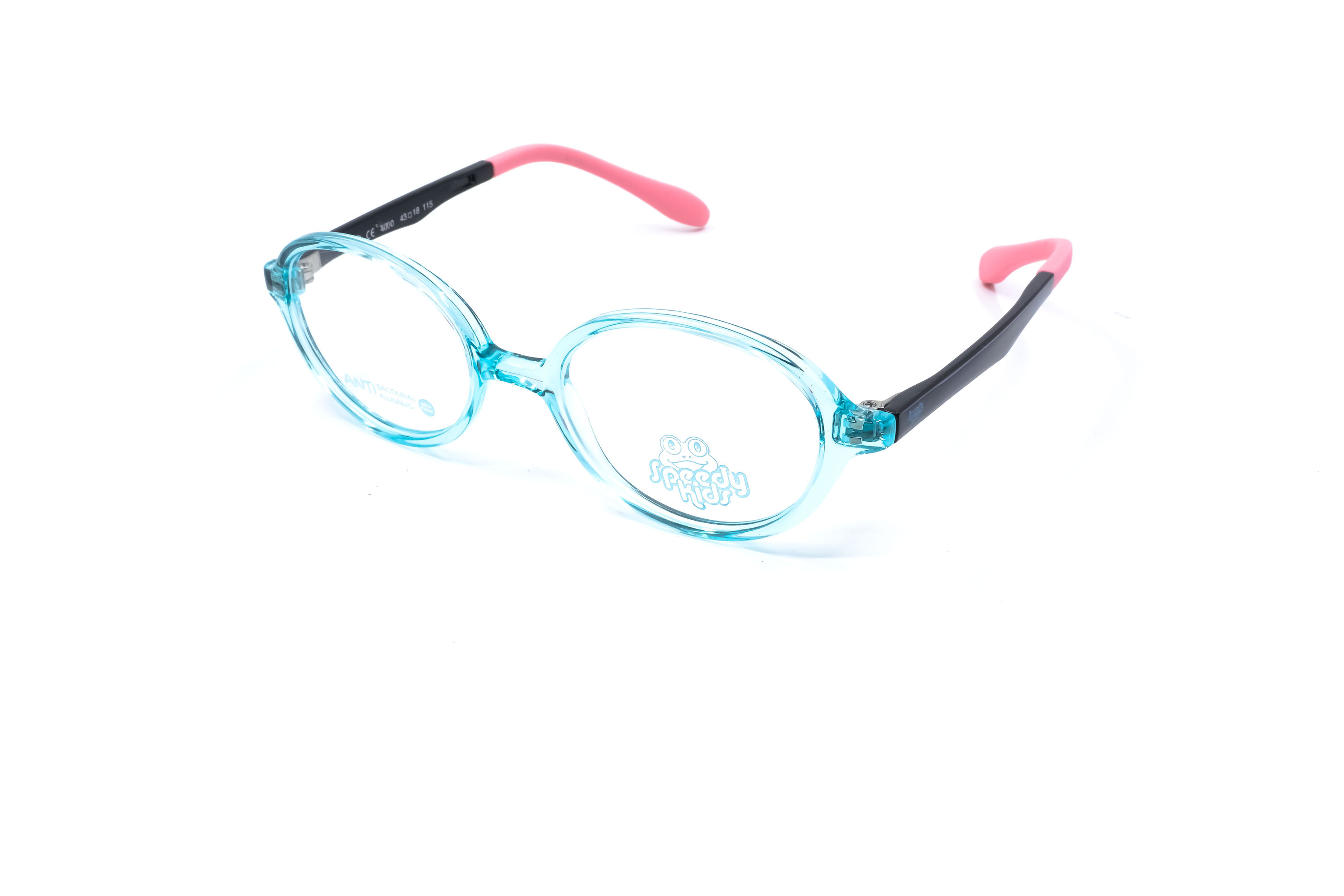 SY-4000-C116P-O