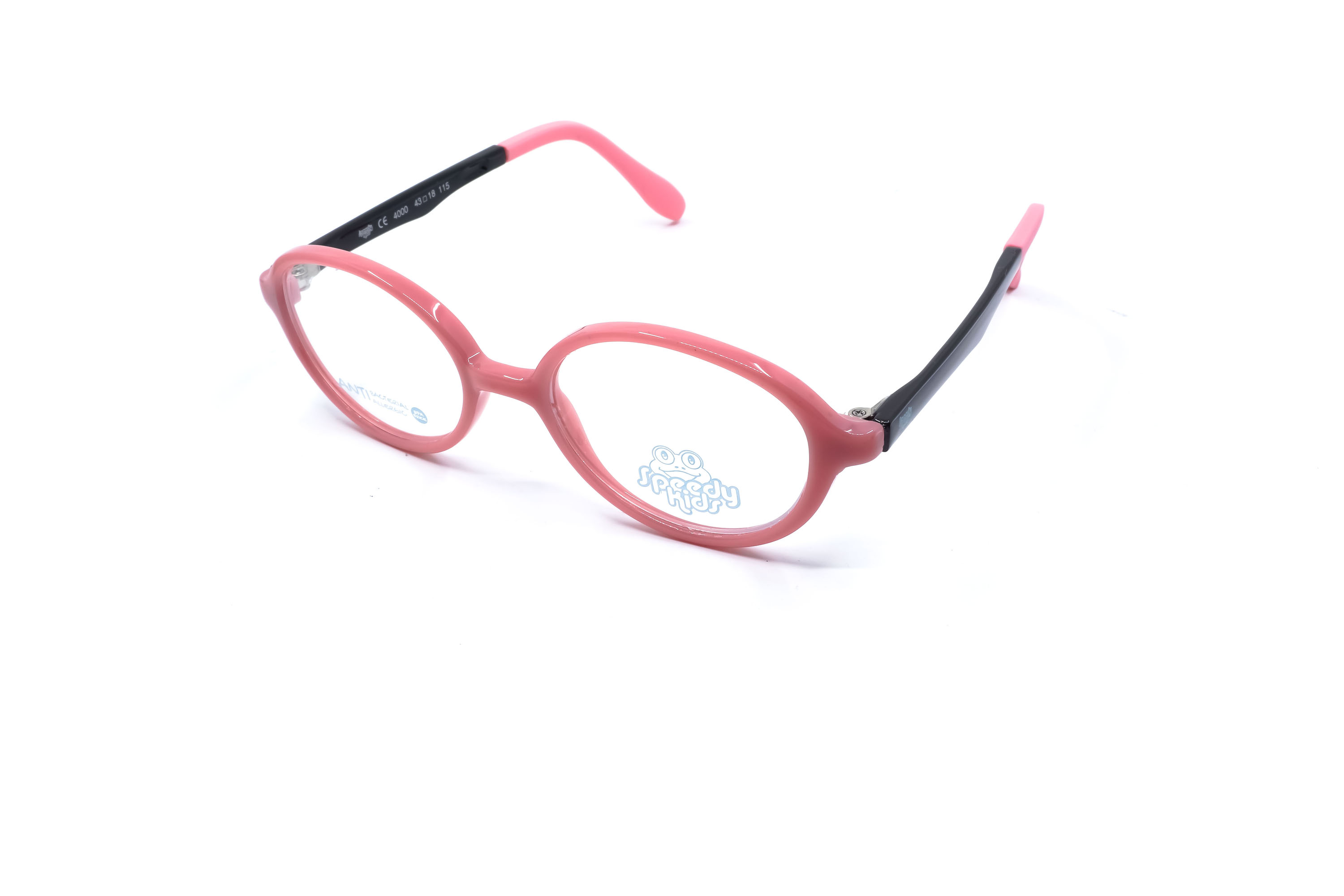 SY-4000-C1706P-O