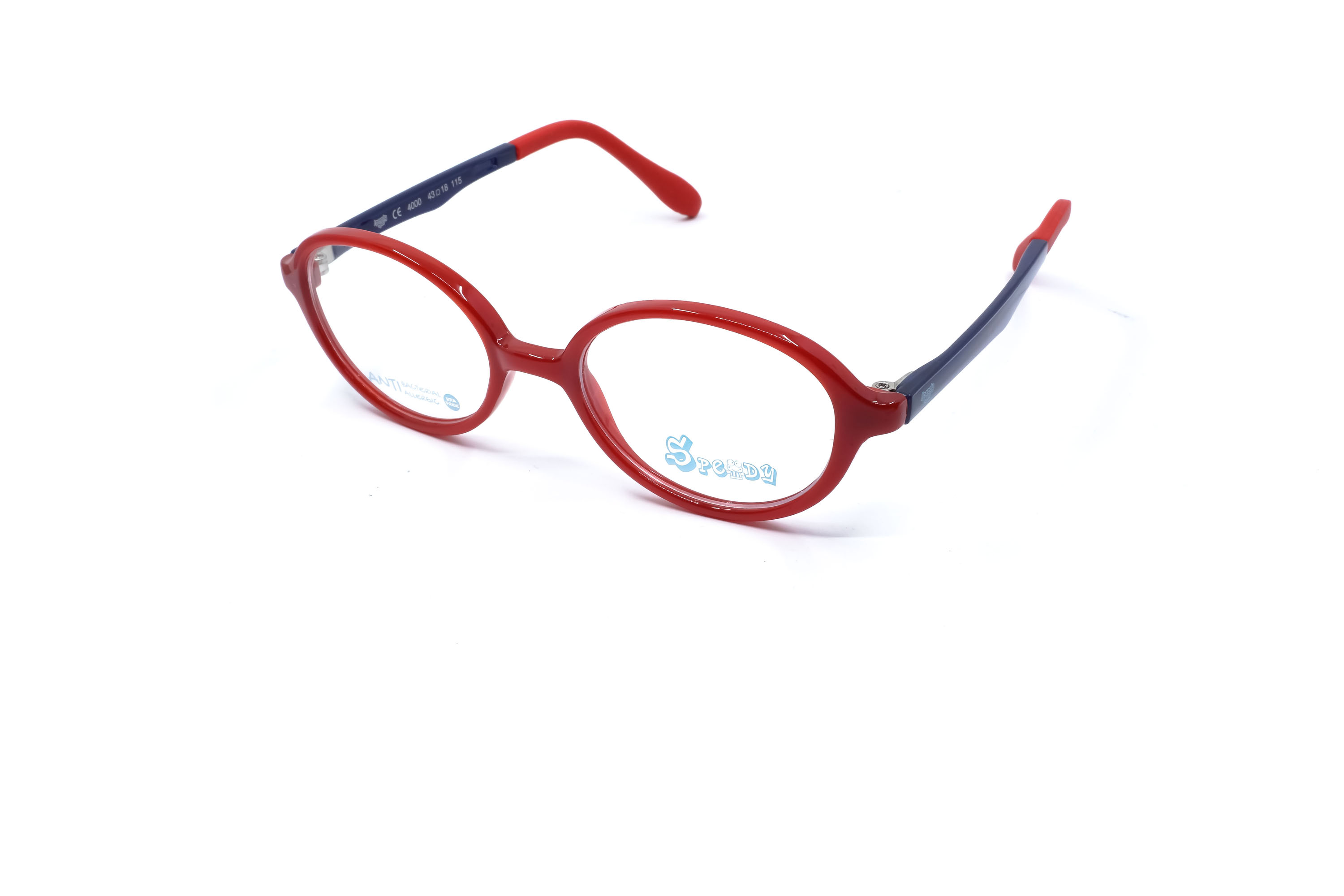 SY-4000-C2442P-O