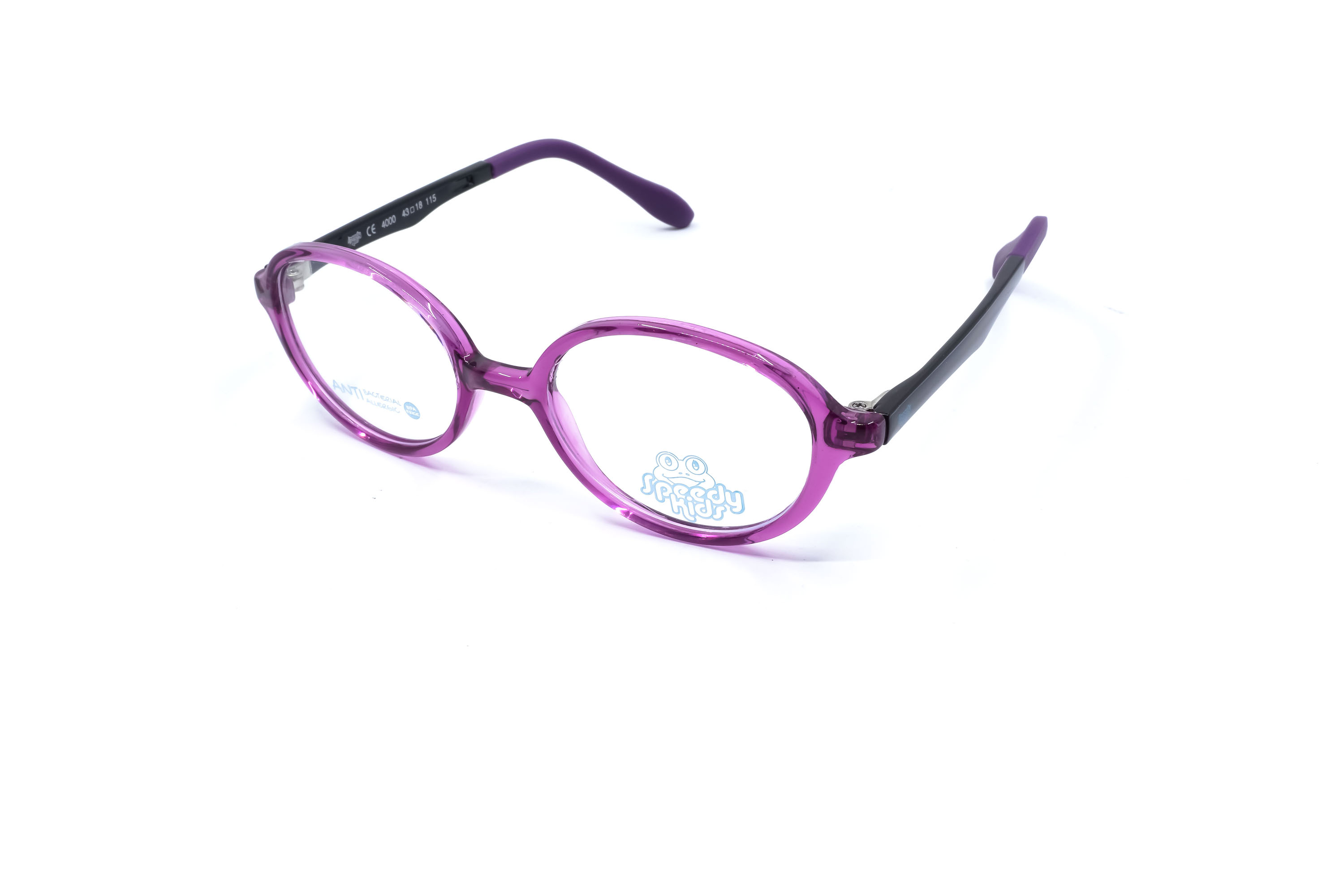 SY-4000-C4506P-O