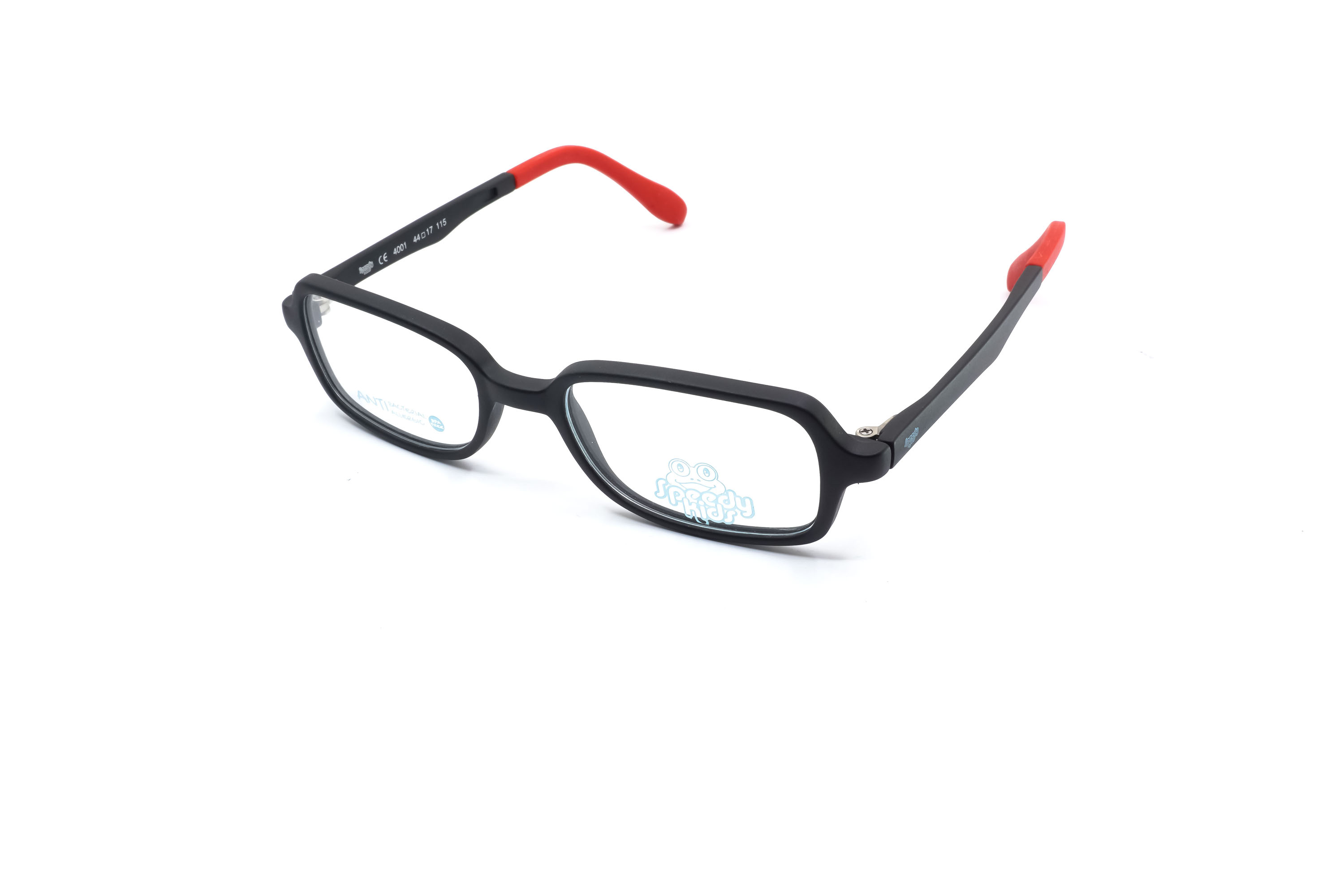 SY-4001-C0006M-O