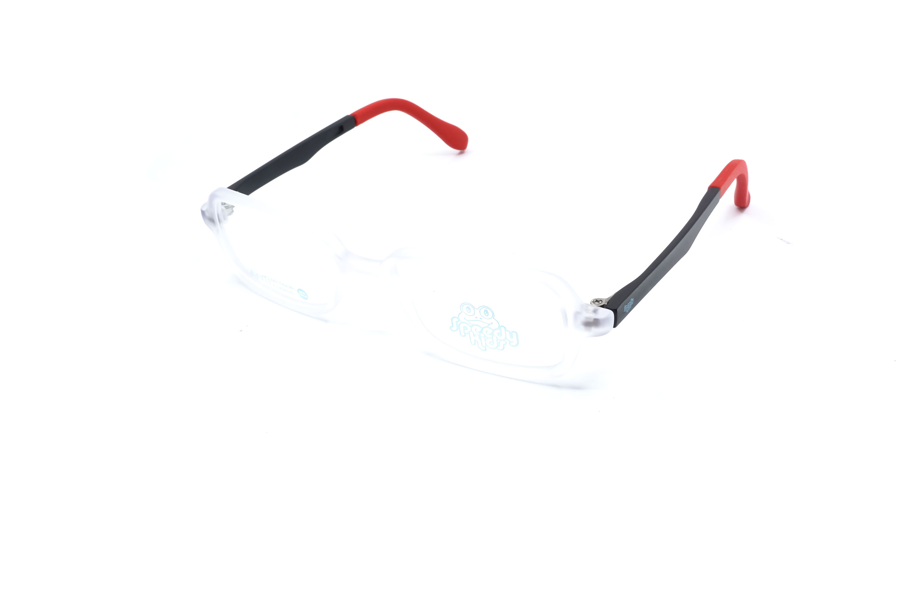 SY-4001-C0106M-O