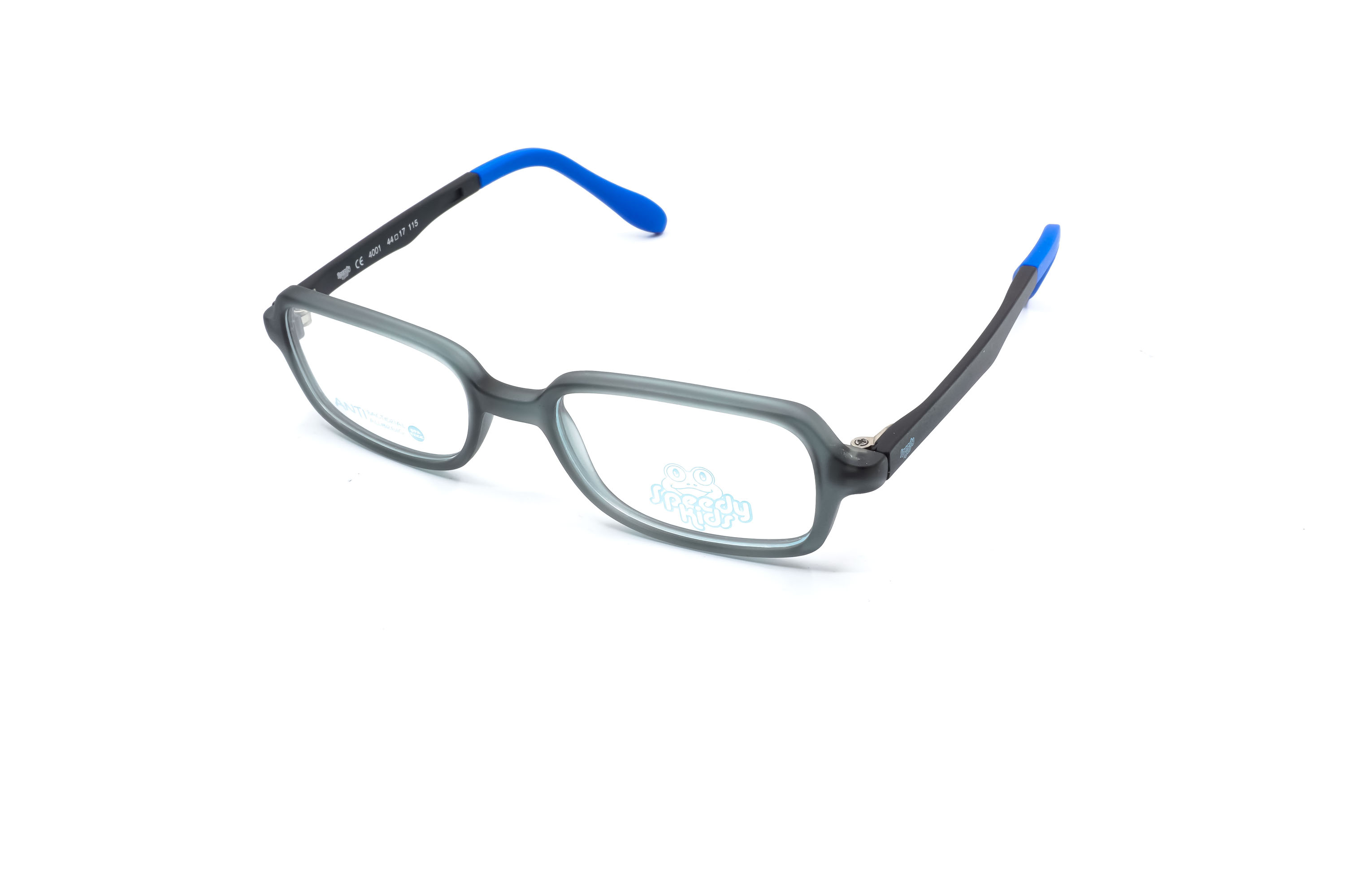 SY-4001-C0506M-O