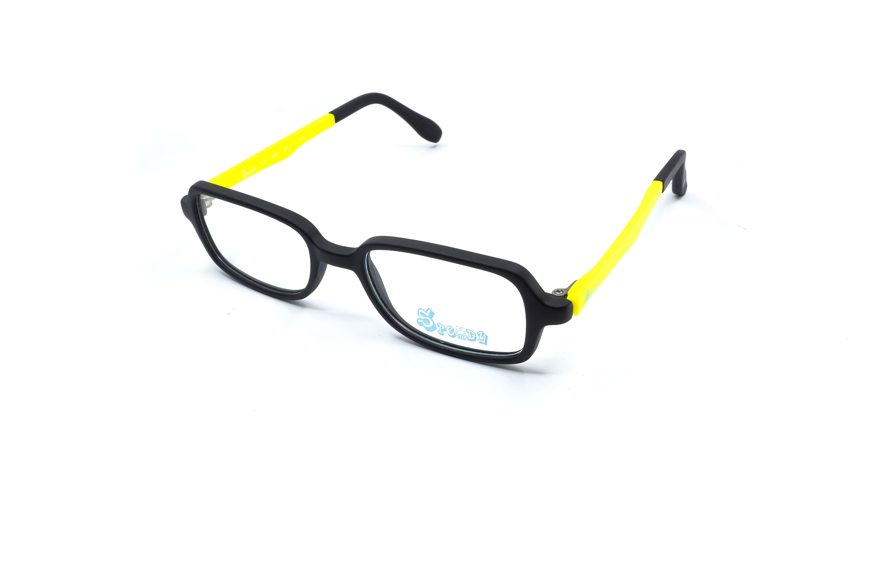 SY-4001-C0628M-O