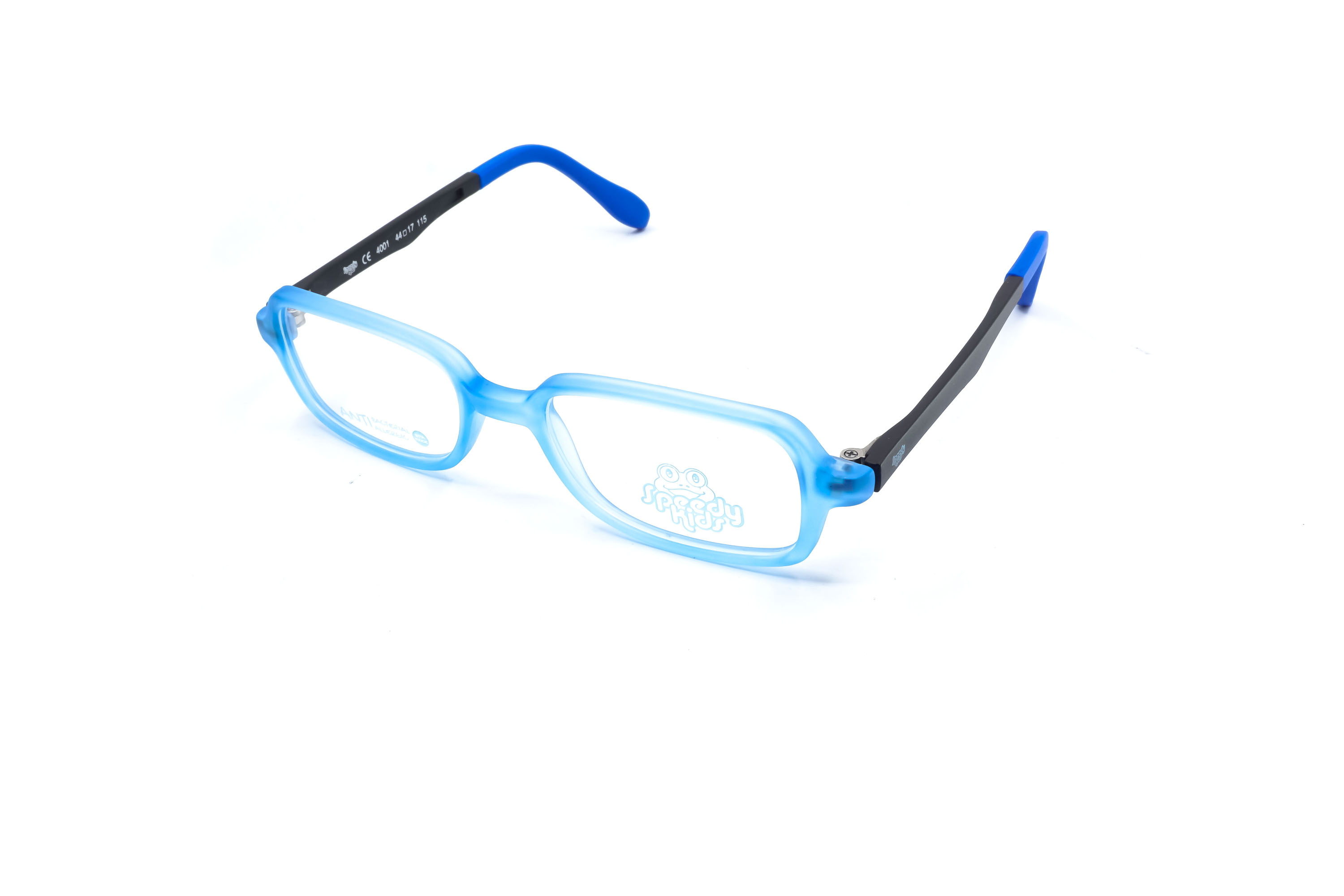 SY-4001-C0706M-O