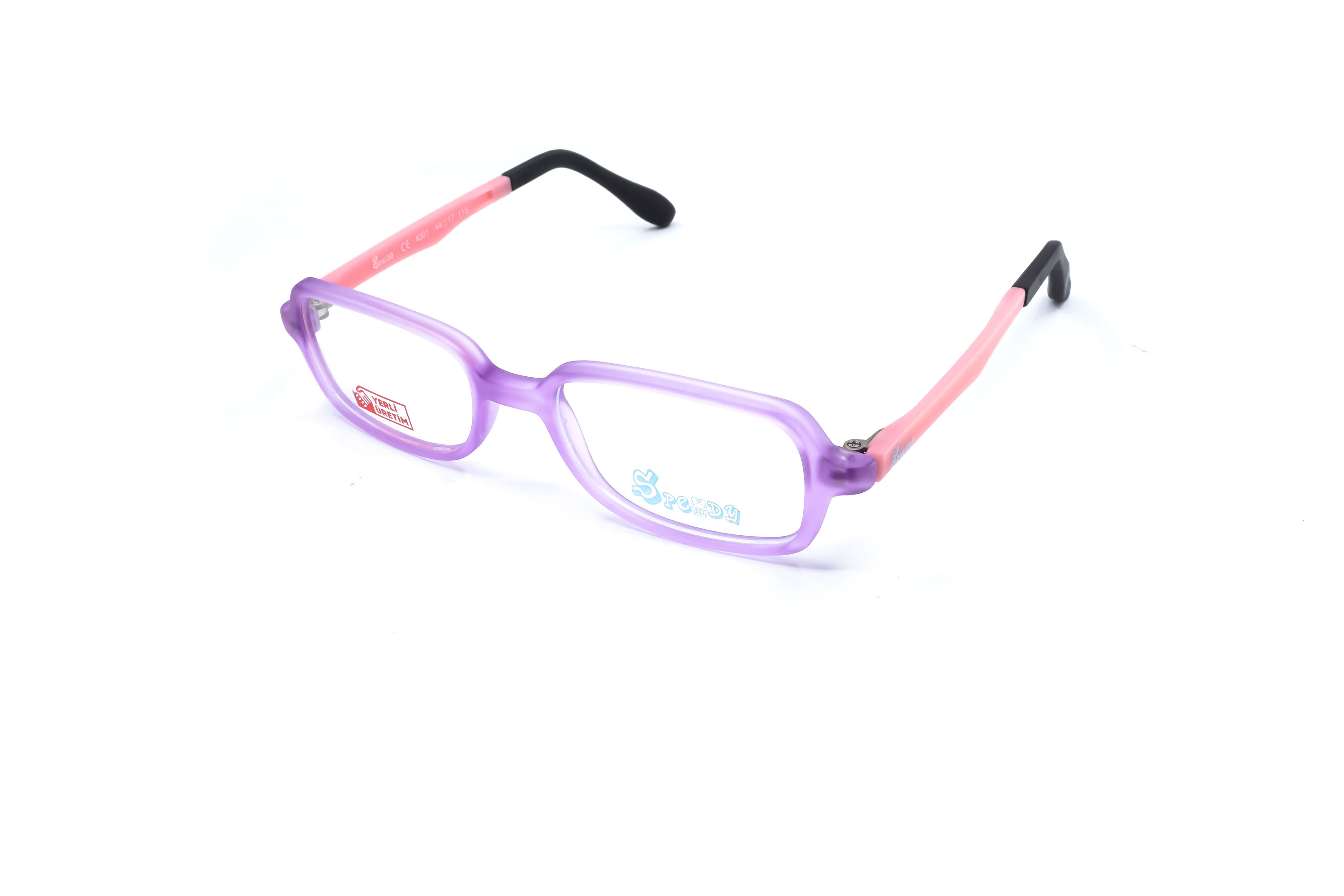 SY-4001-C0917M-O