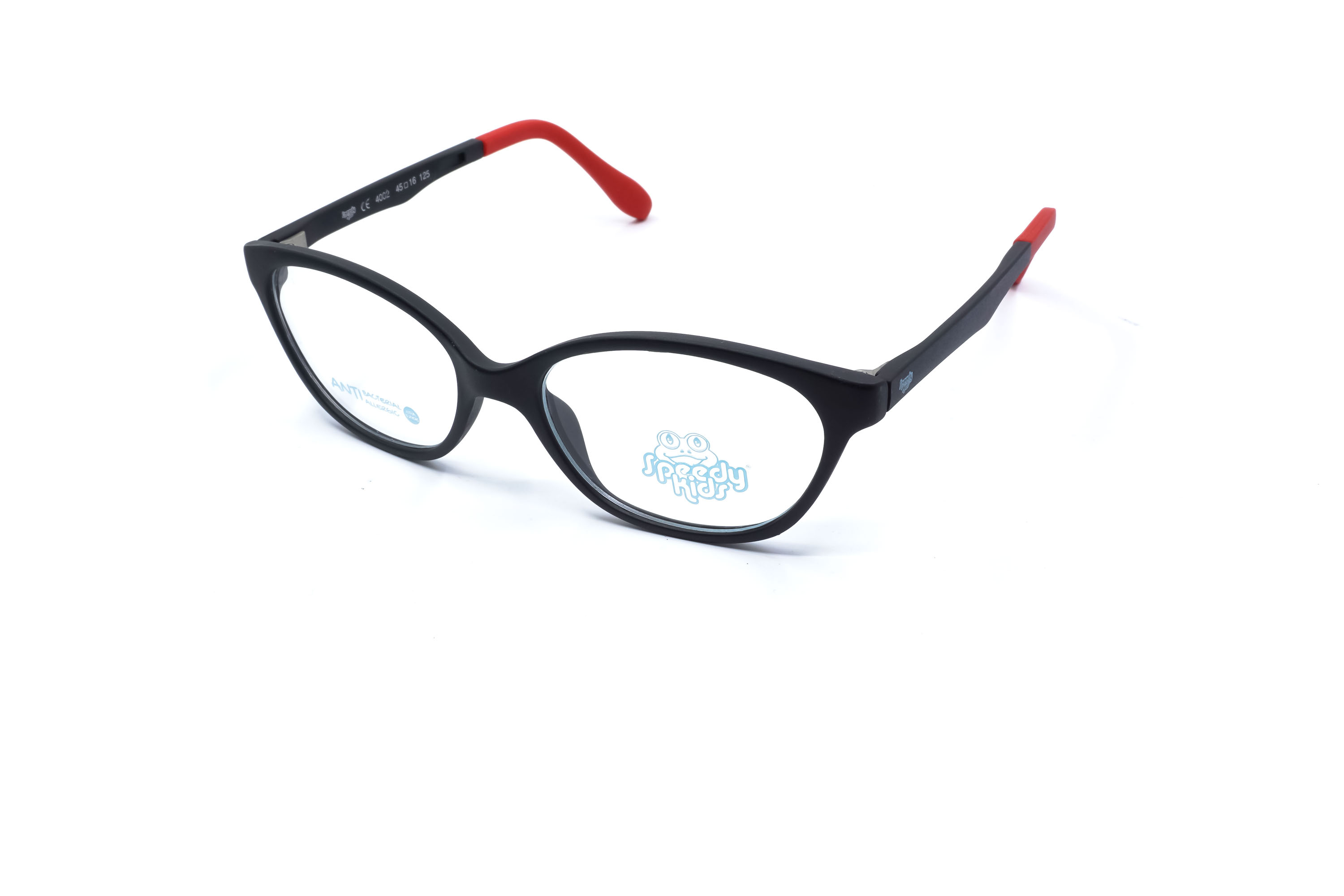 SY-4002-C0006M-O