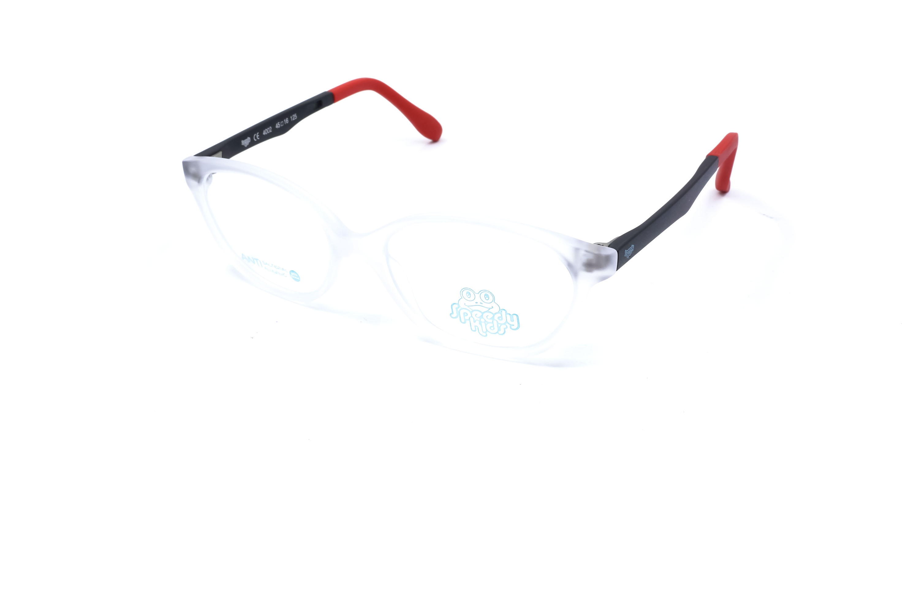 SY-4002-C0106M-O