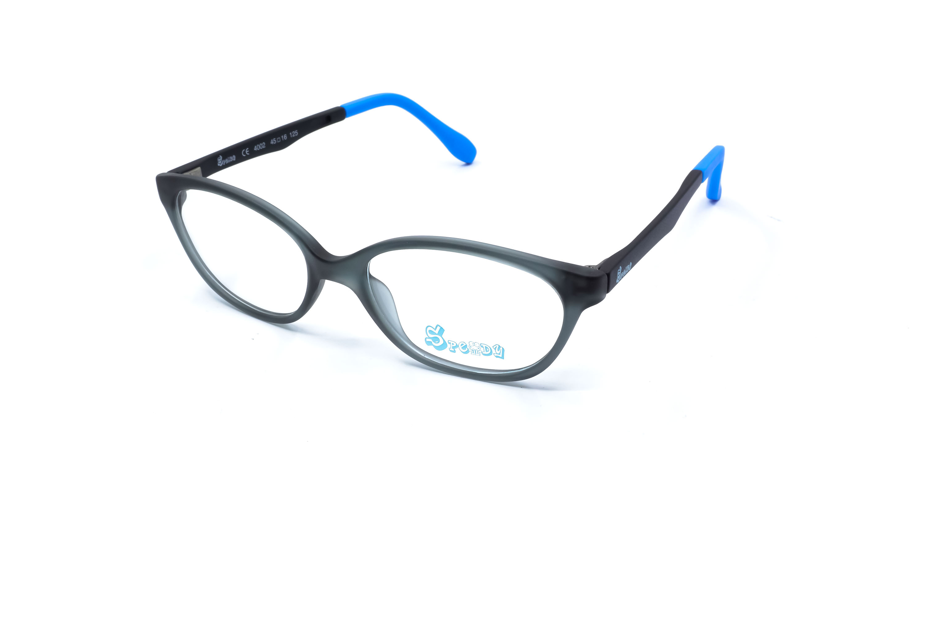 SY-4002-C0506M-O