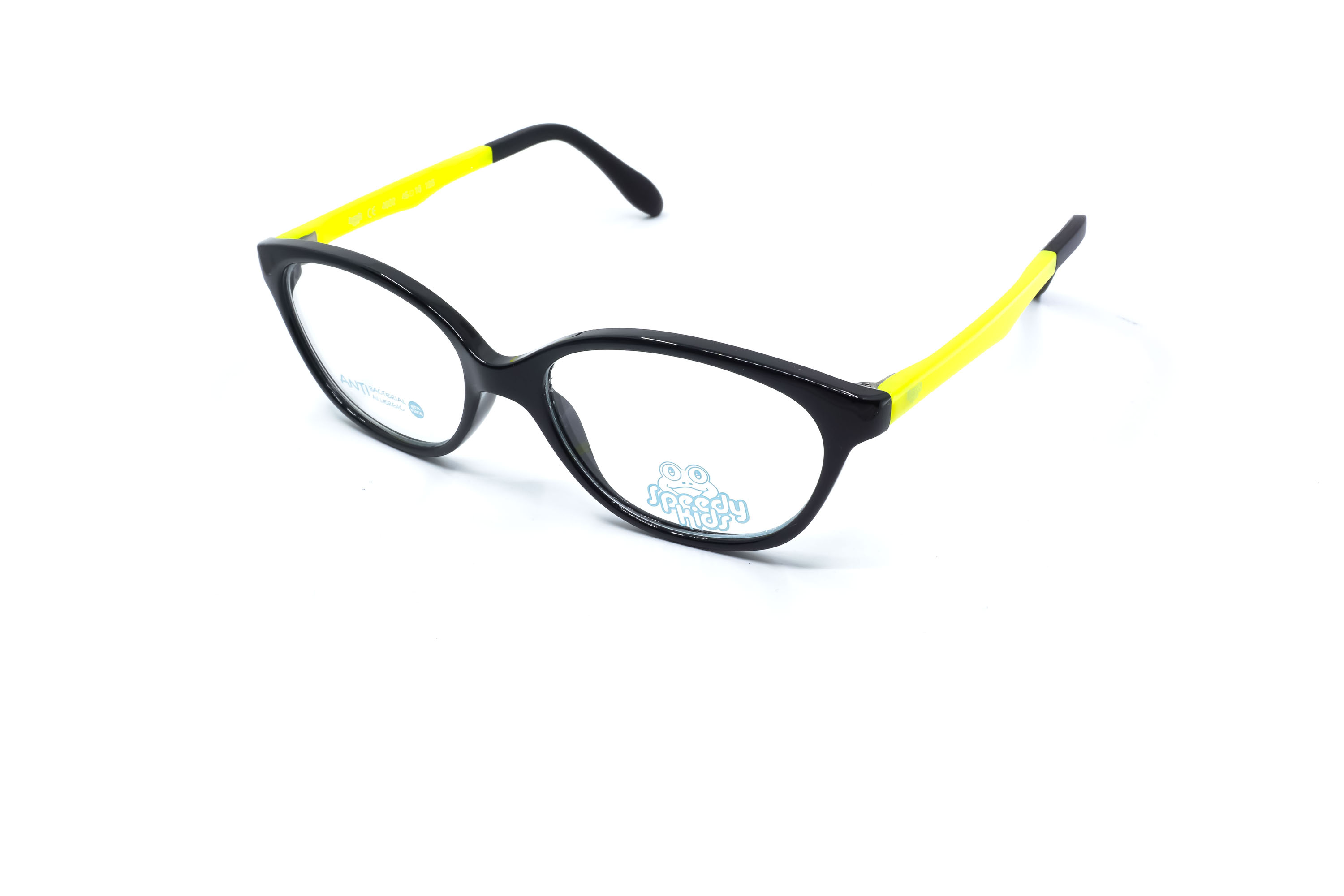 SY-4002-C0628P-O