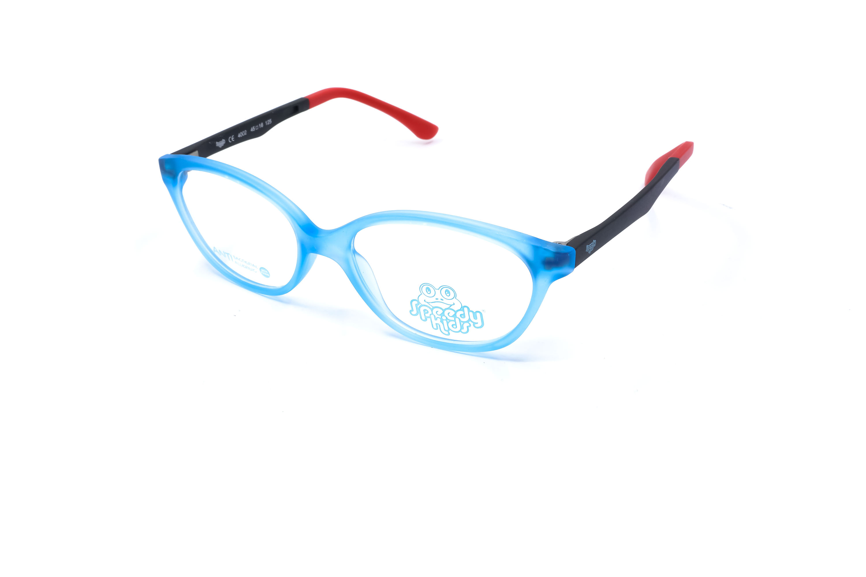 SY-4002-C0706M-O