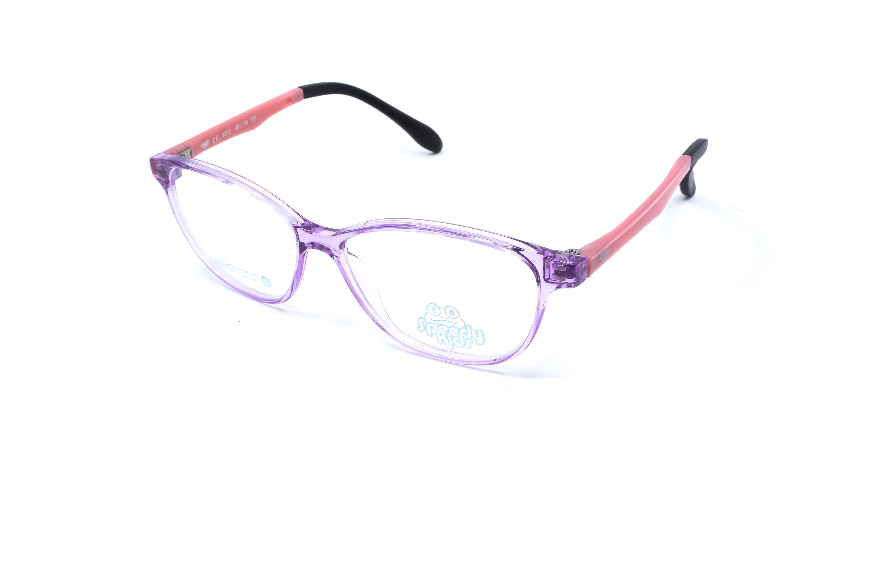 SY-4002-C0917P-O