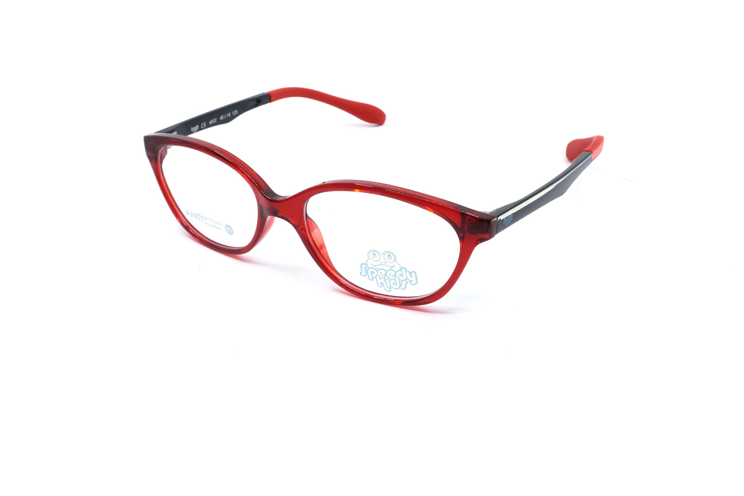 SY-4002-C1106P-O