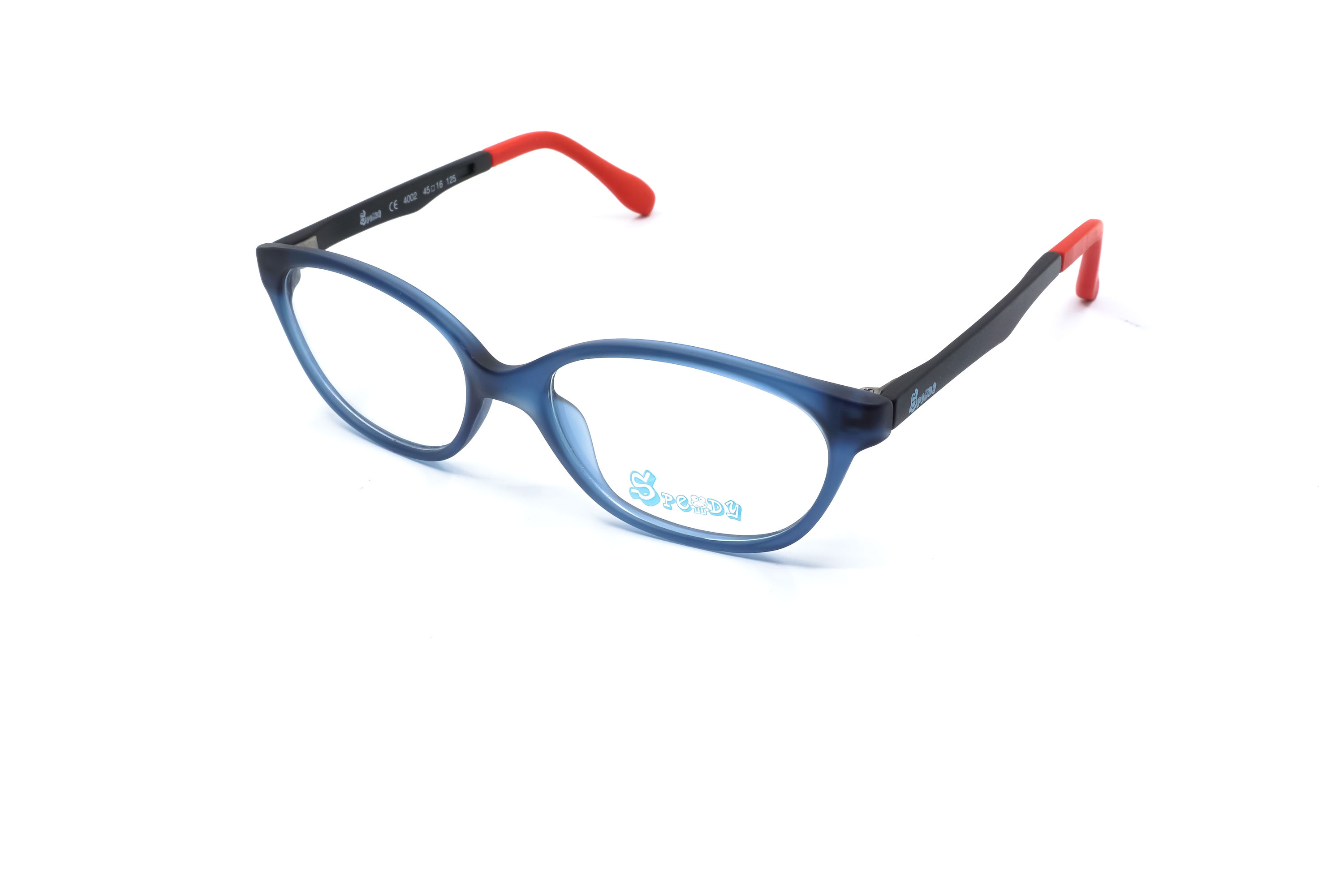 SY-4002-C4306M-O
