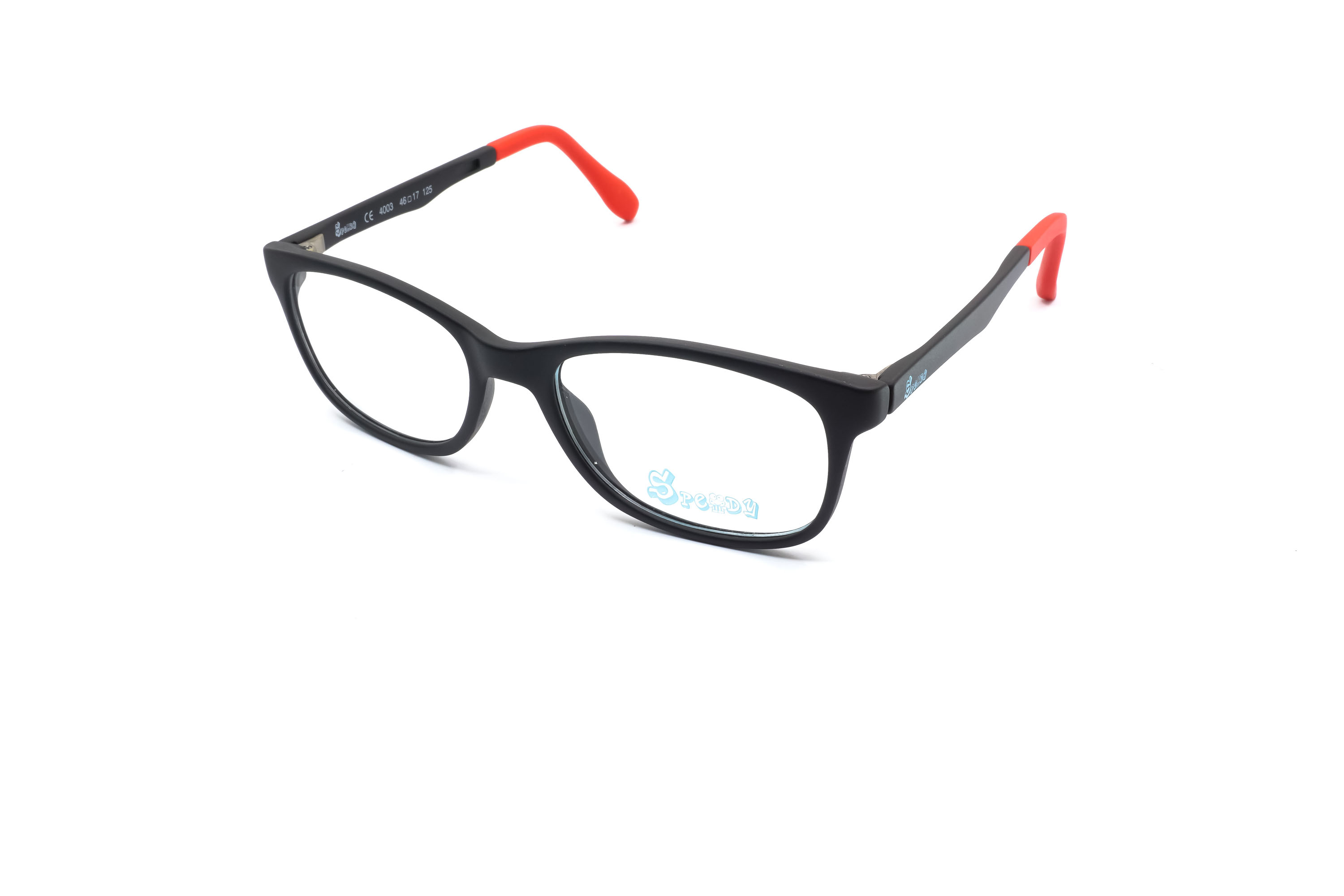 SY-4003-C0006M-O