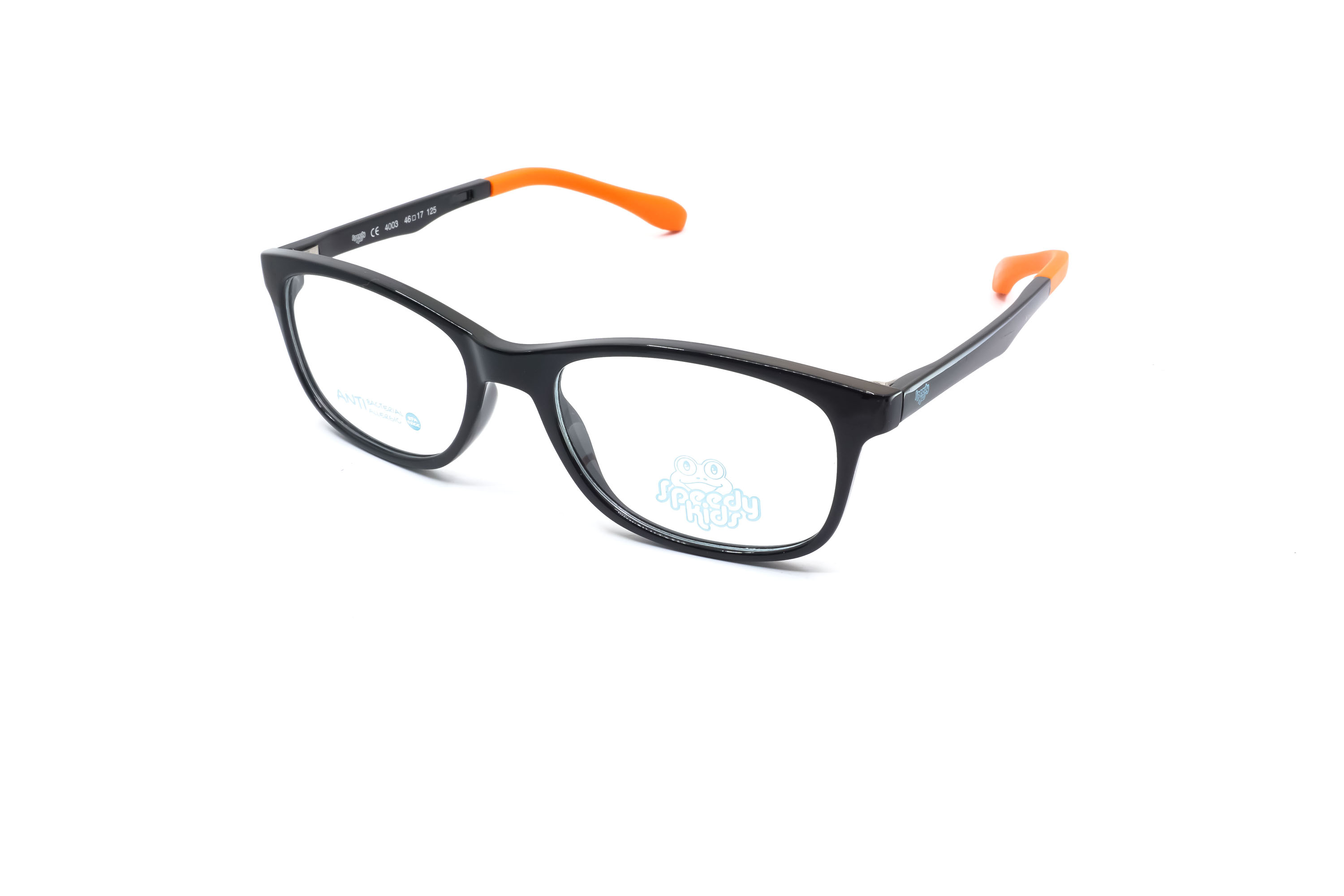 SY-4003-C0006P-O