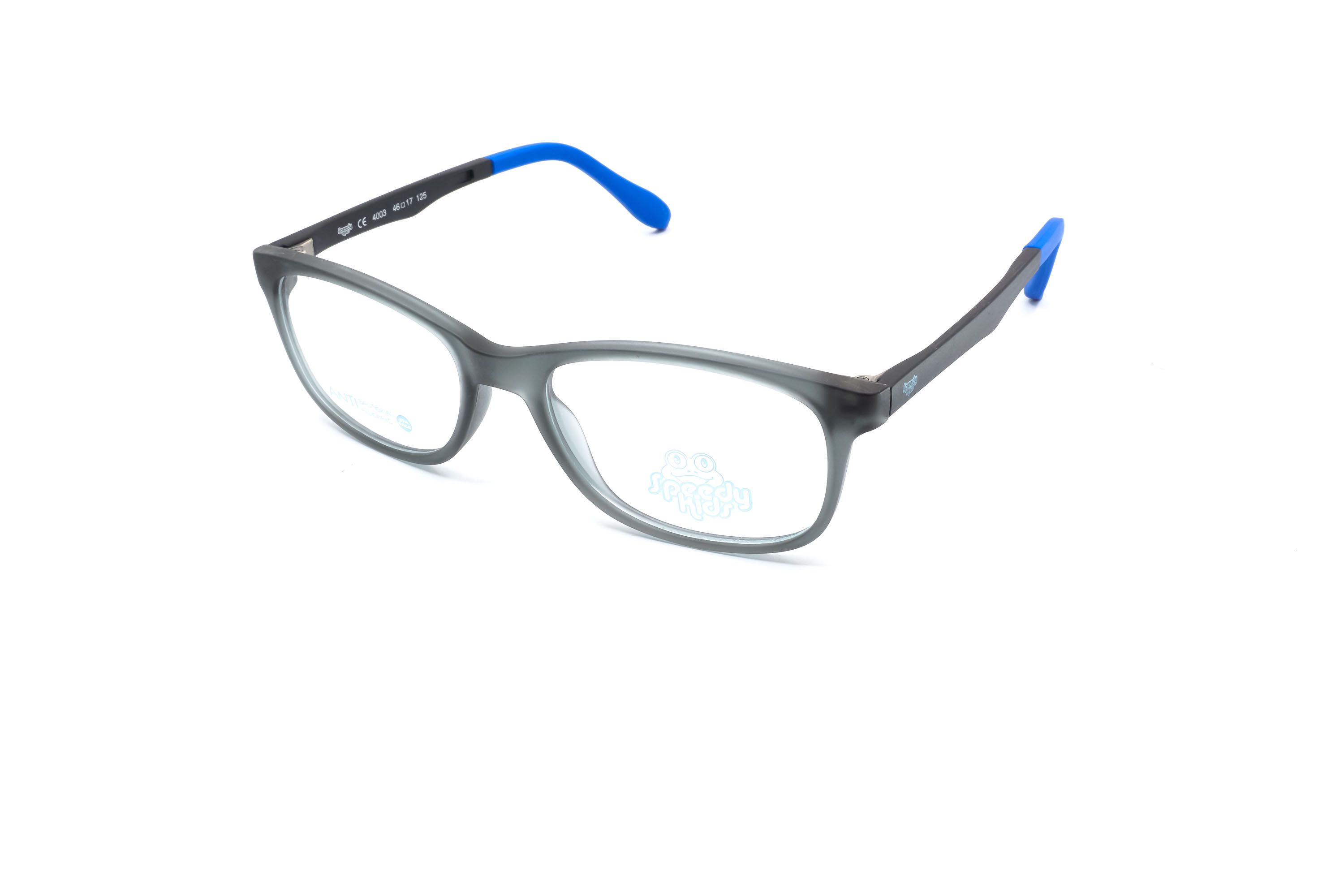 SY-4003-C0506M-O
