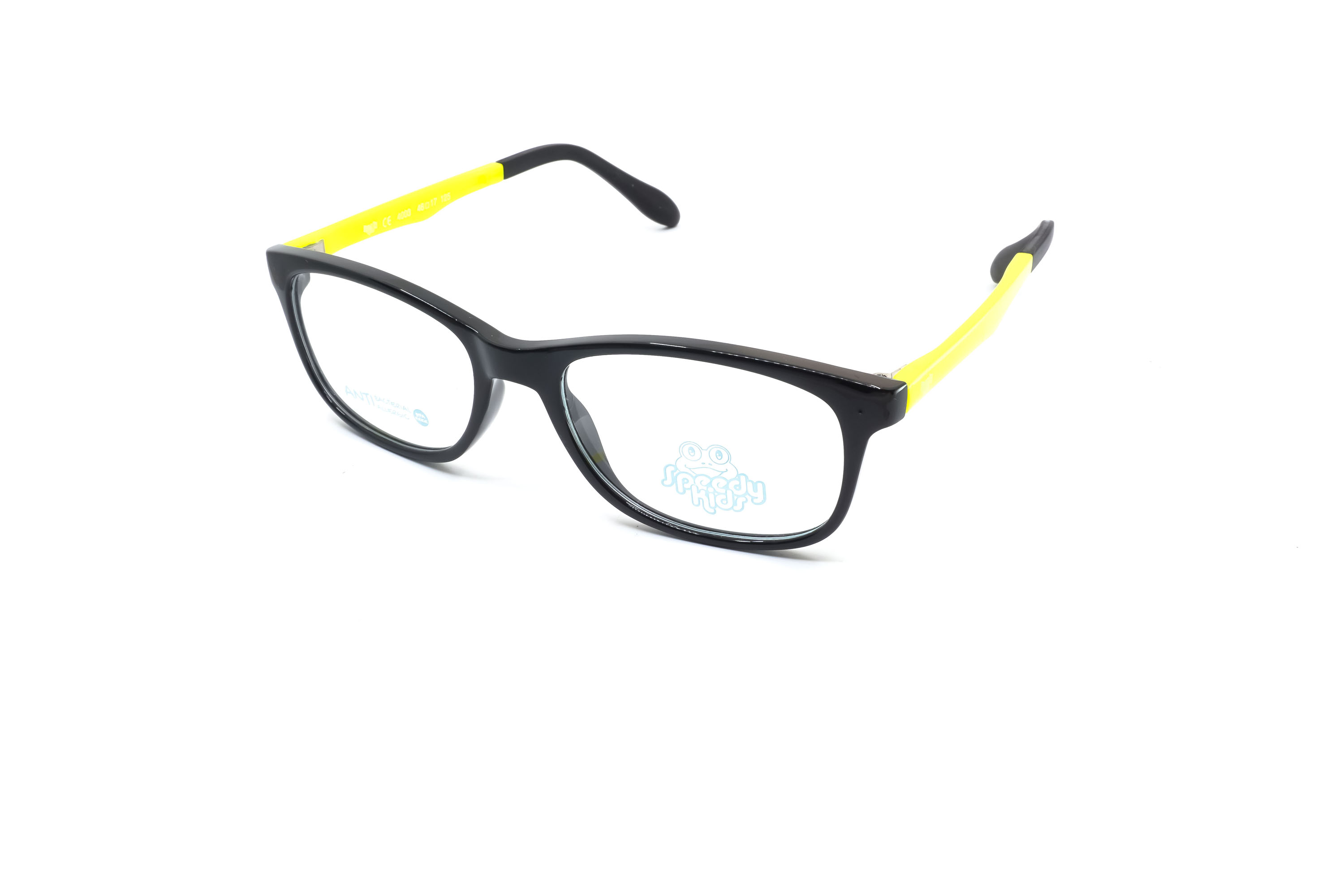 SY-4003-C0628P-O