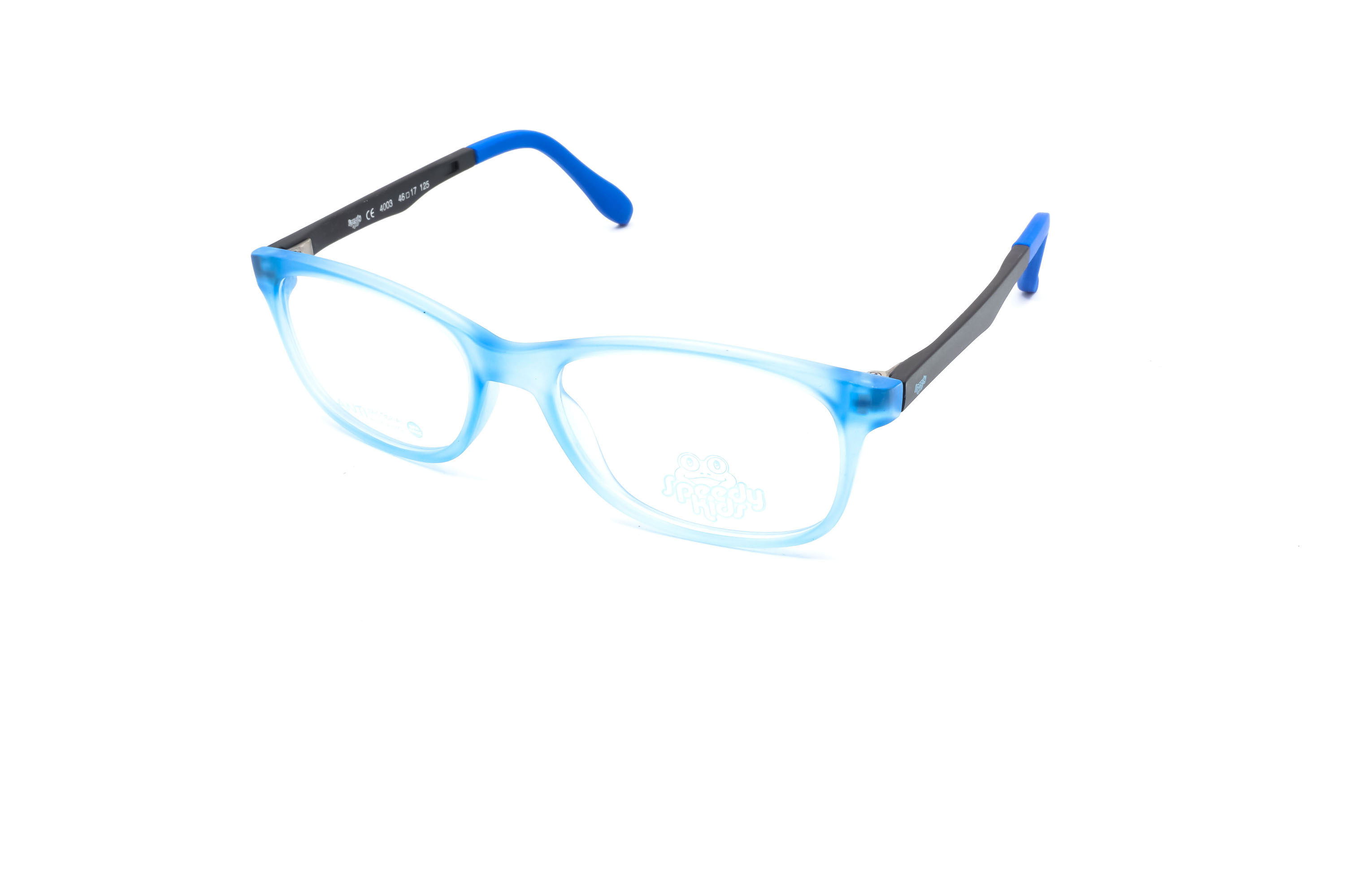 SY-4003-C0706M-O
