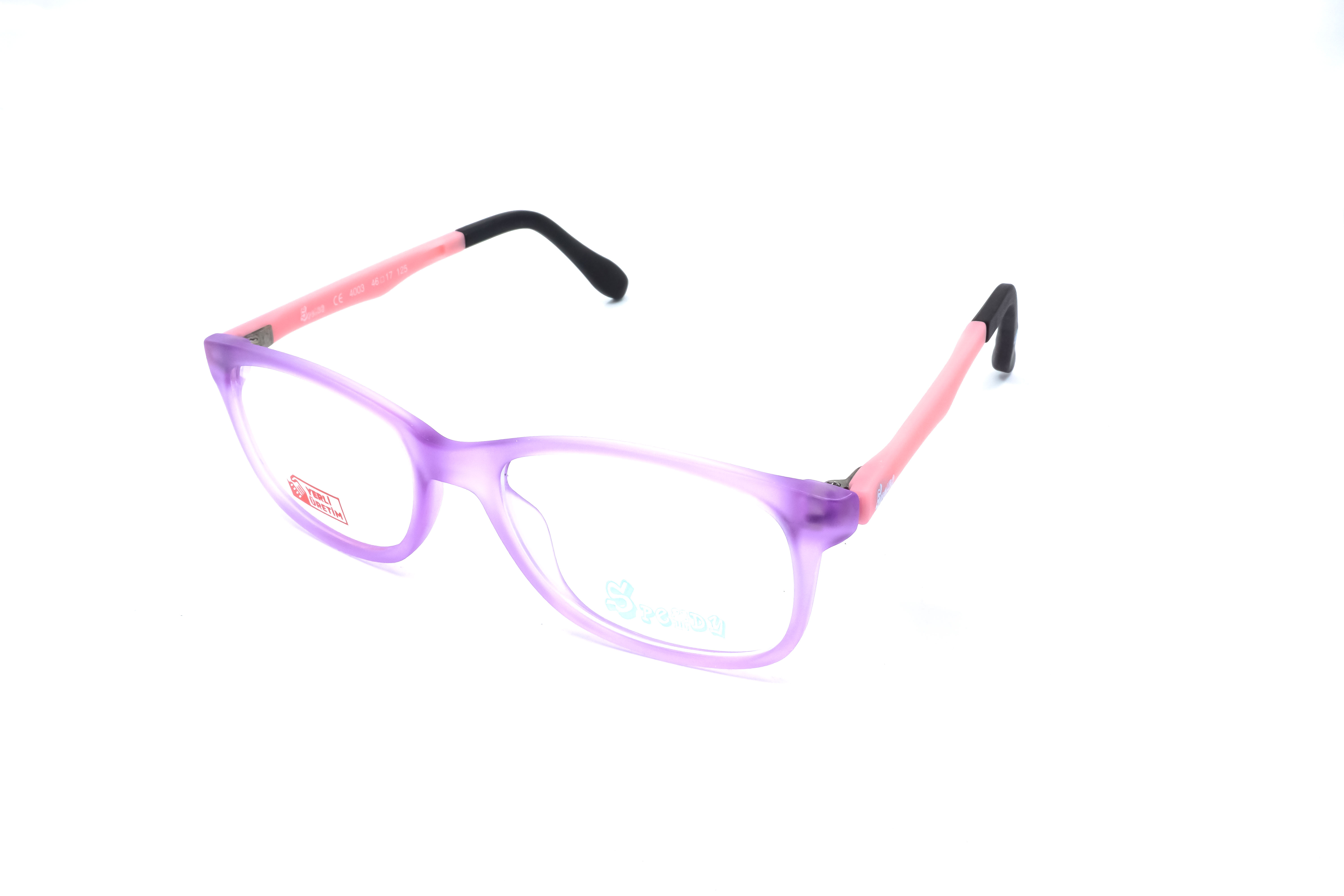 SY-4003-C0917M-O