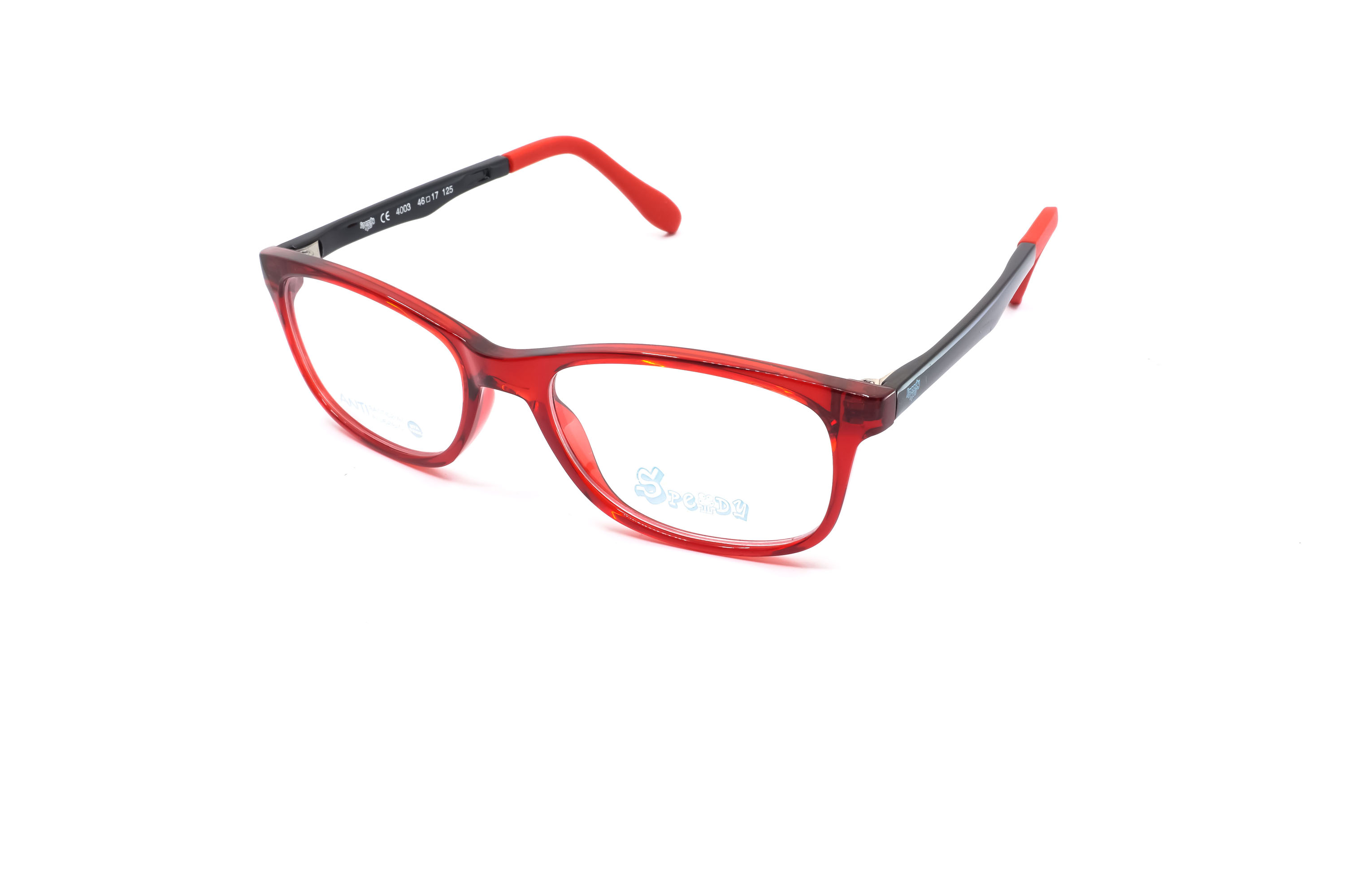 SY-4003-C1106P-O