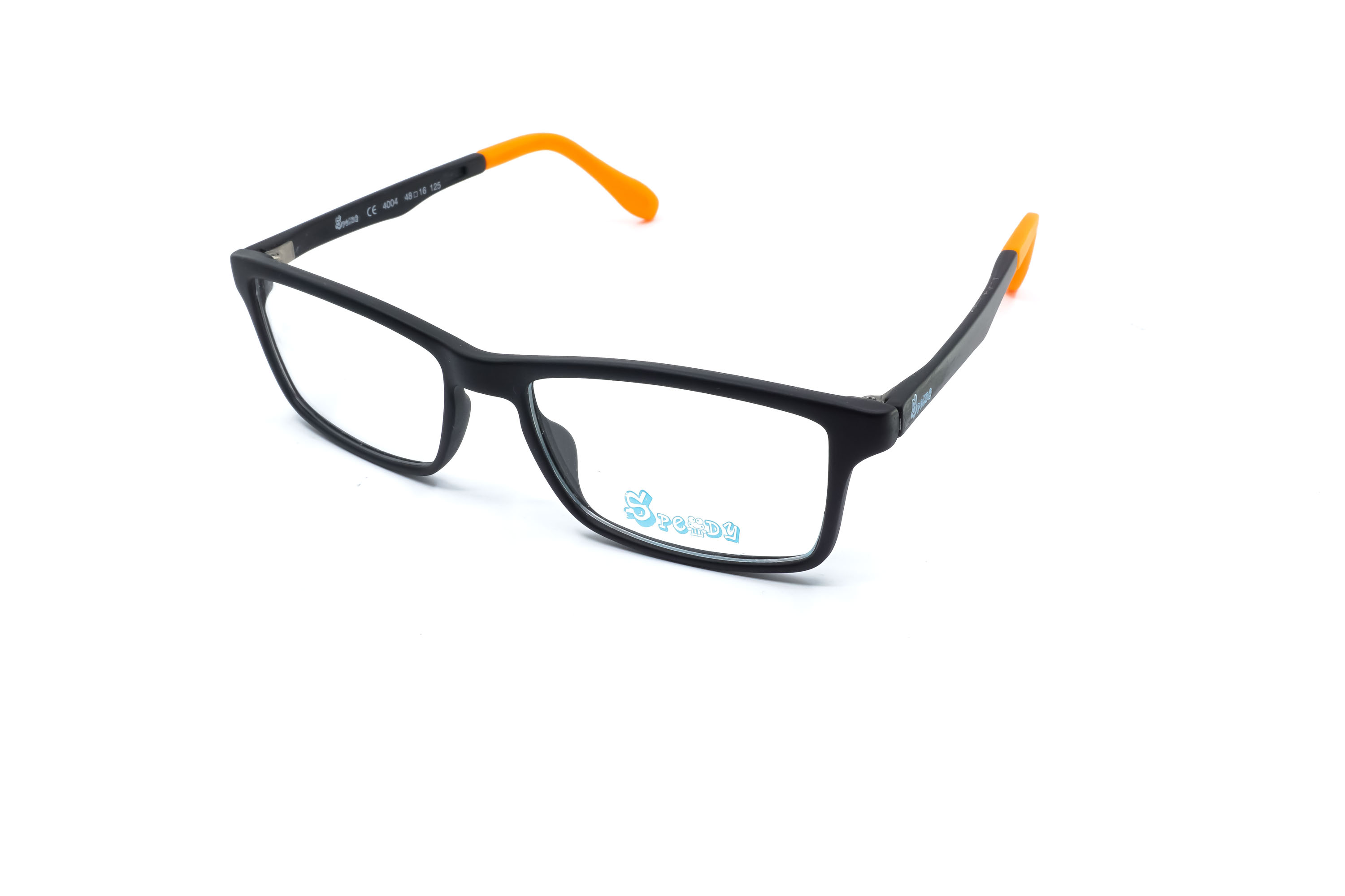SY-4004-C0006M-O