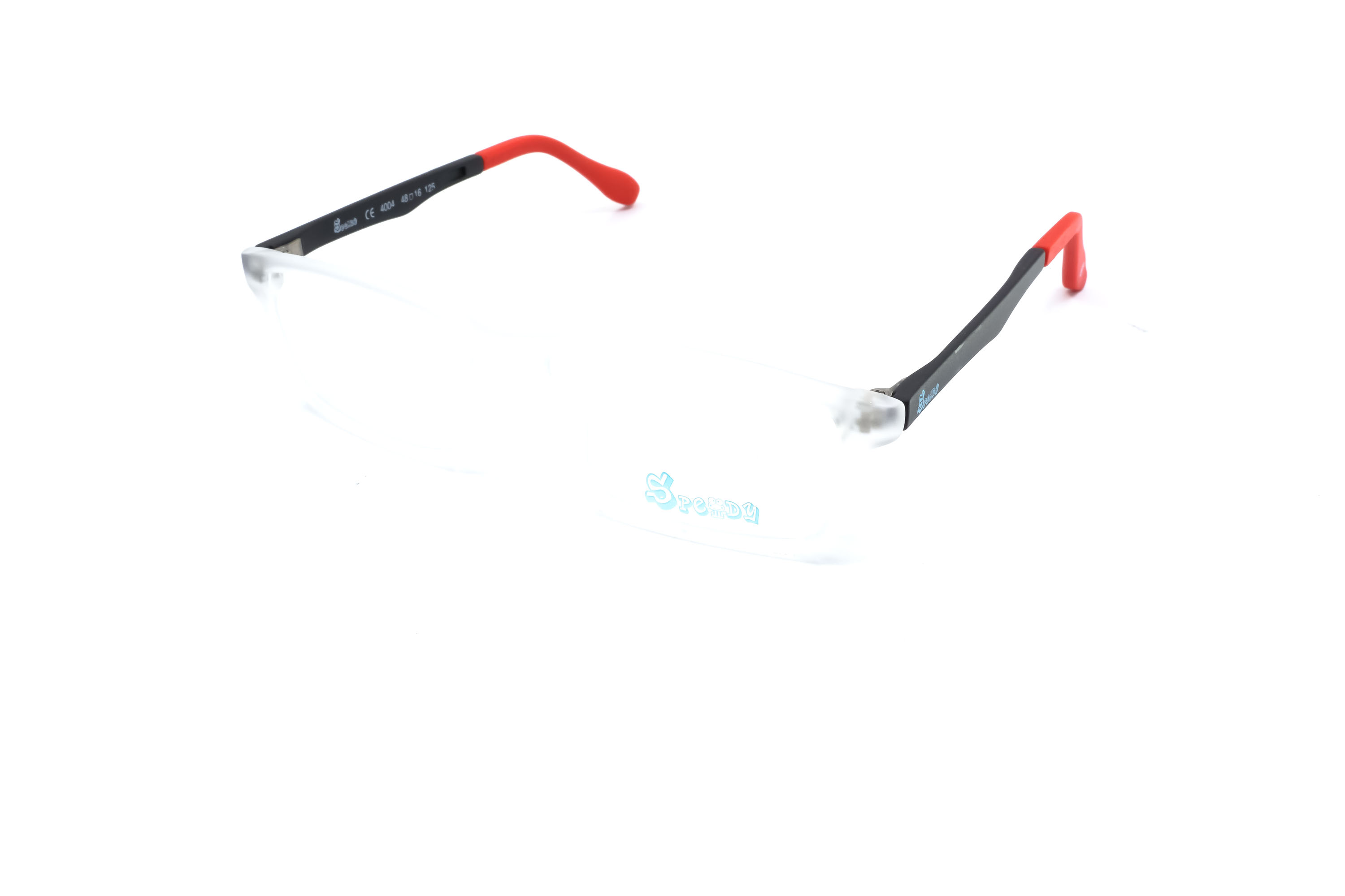 SY-4004-C0106M-O