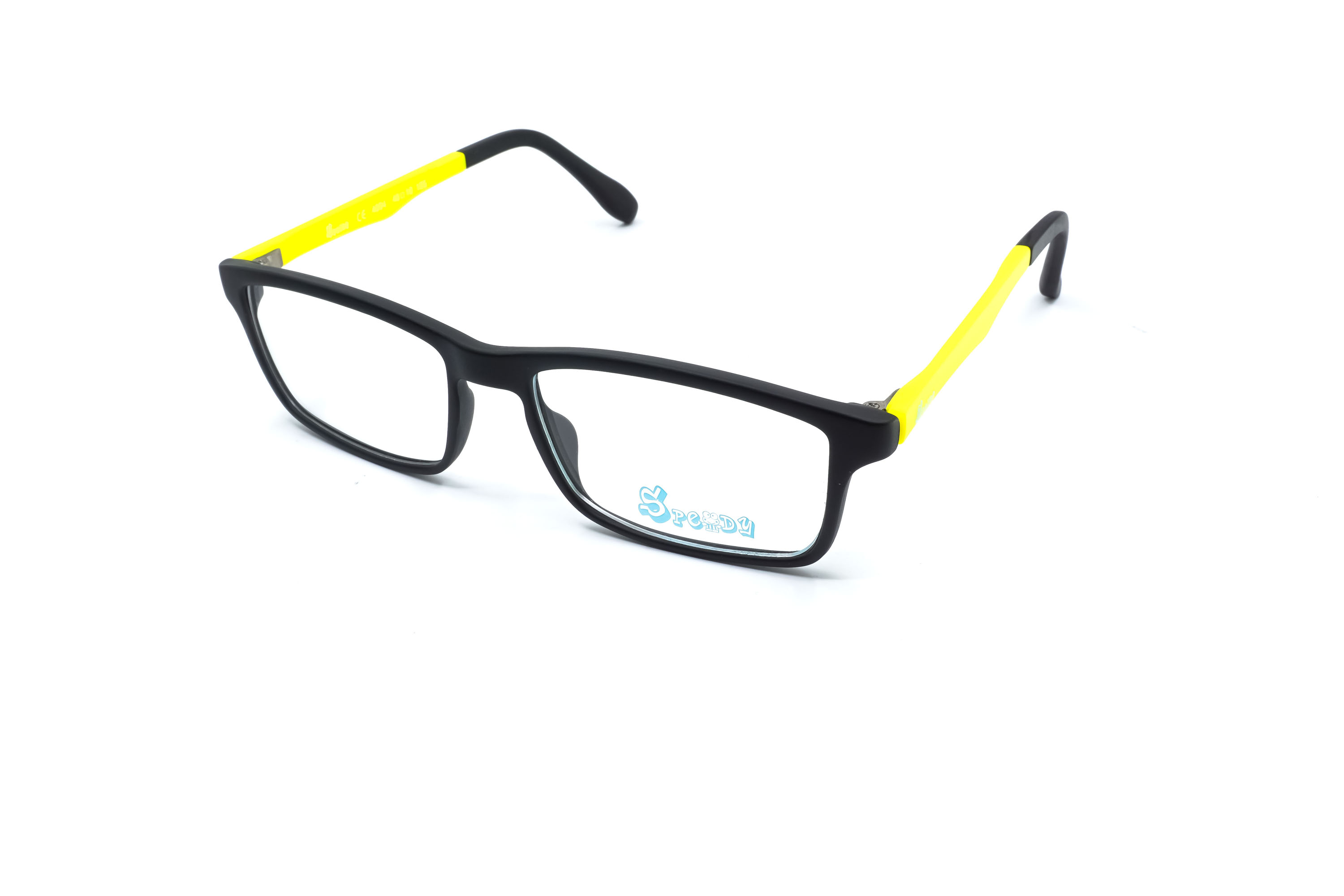 SY-4004-C0628M-O