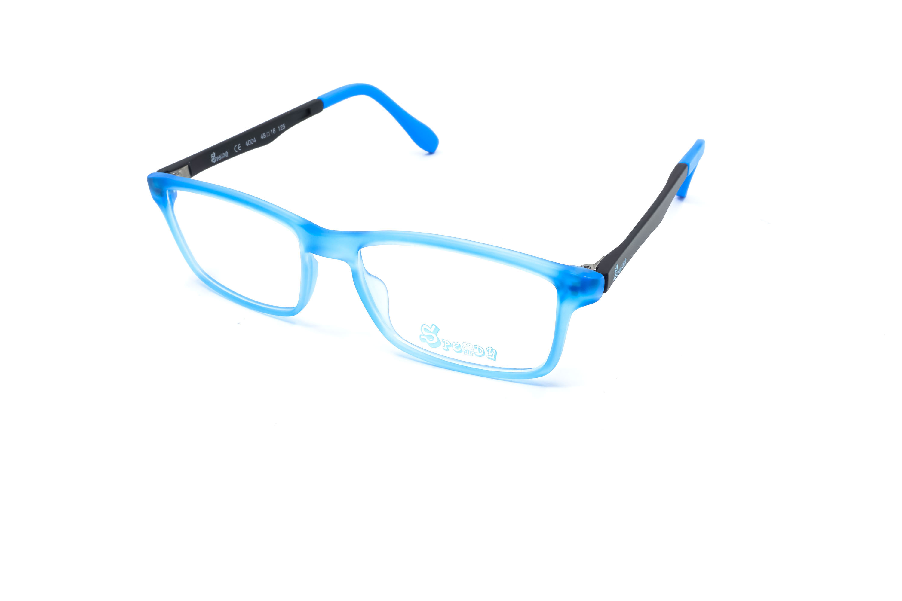 SY-4004-C0706M-O