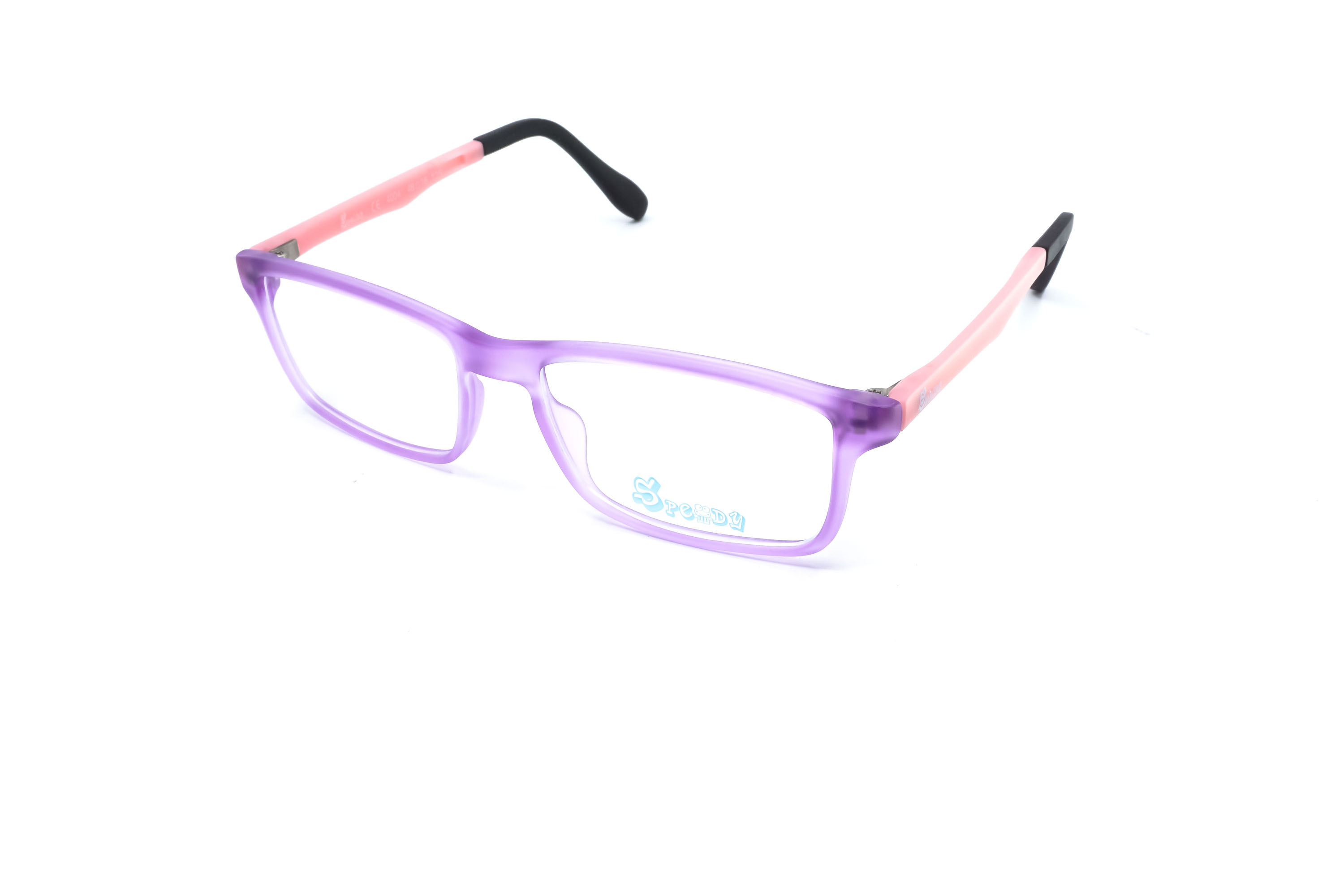 SY-4004-C0917M-O