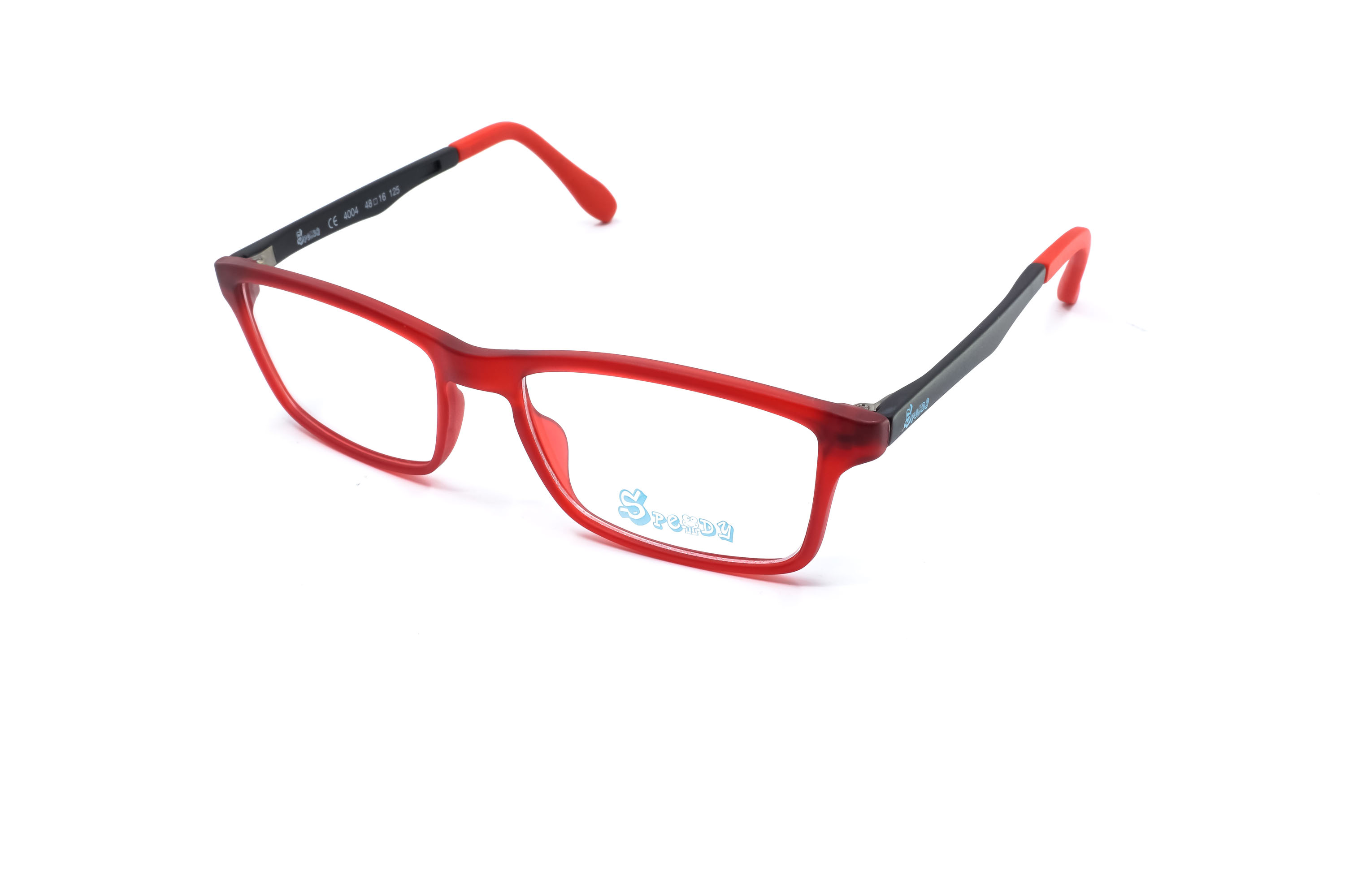 SY-4004-C1106M-O