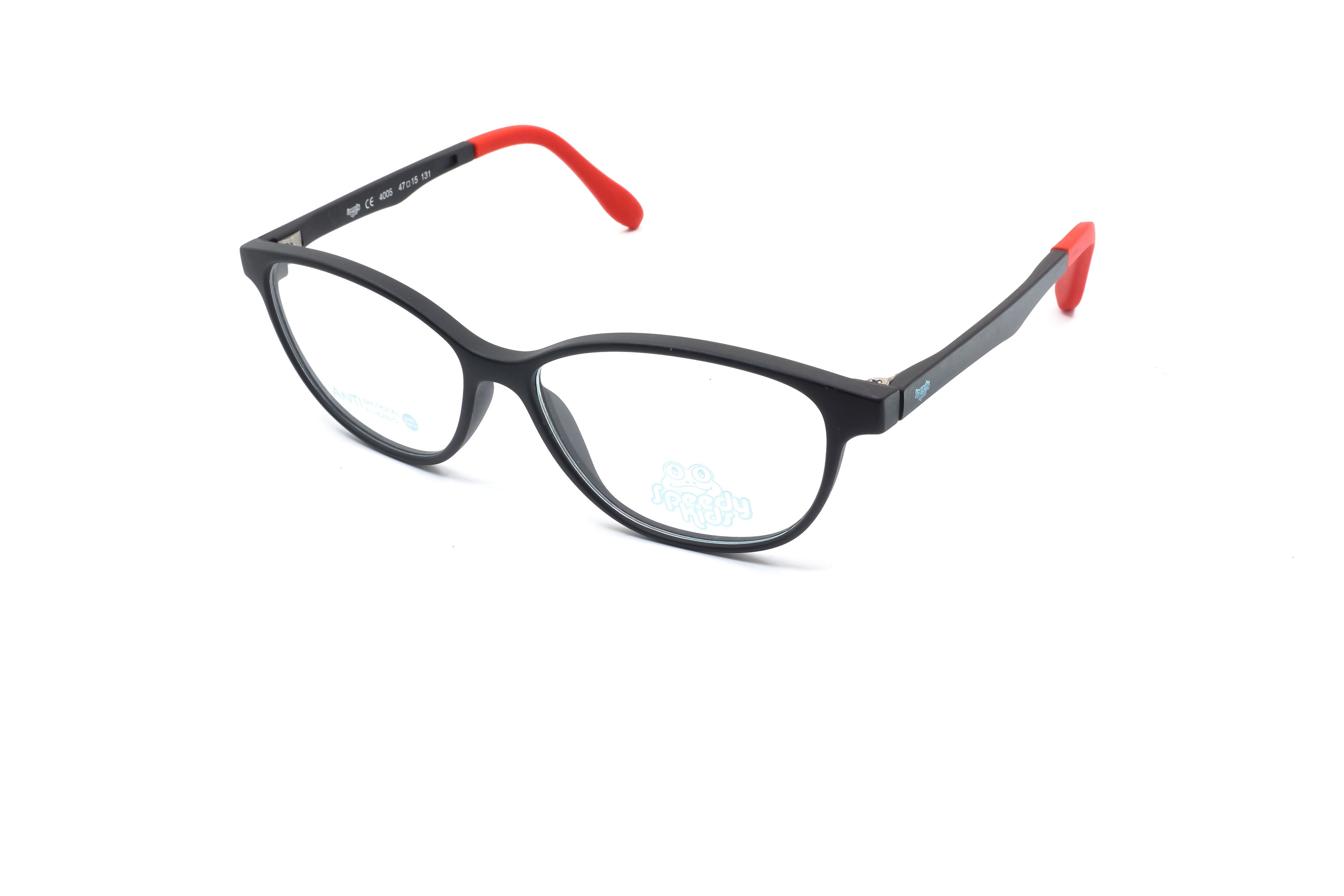 SY-4005-C0006M-O