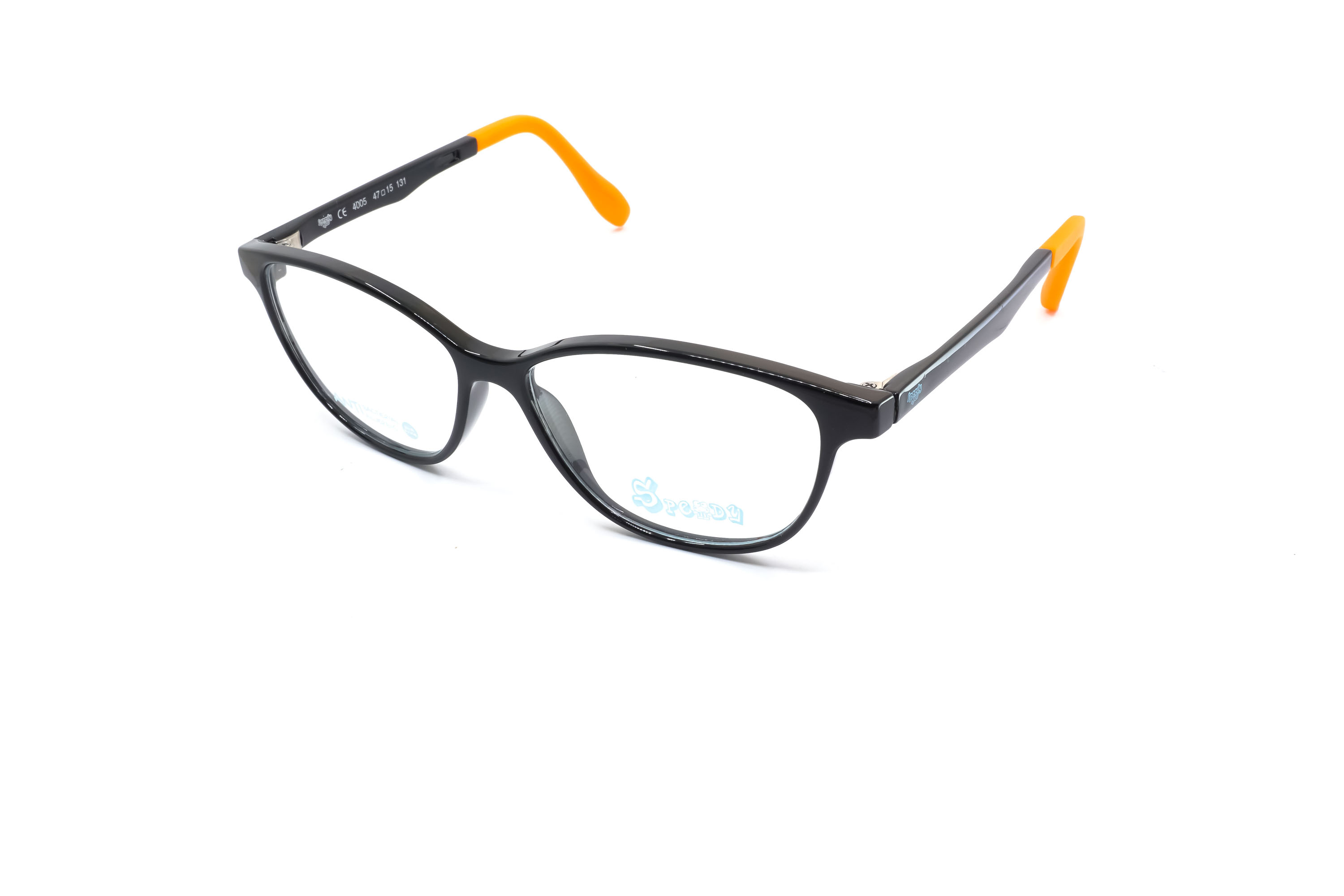 SY-4005-C0006P-O