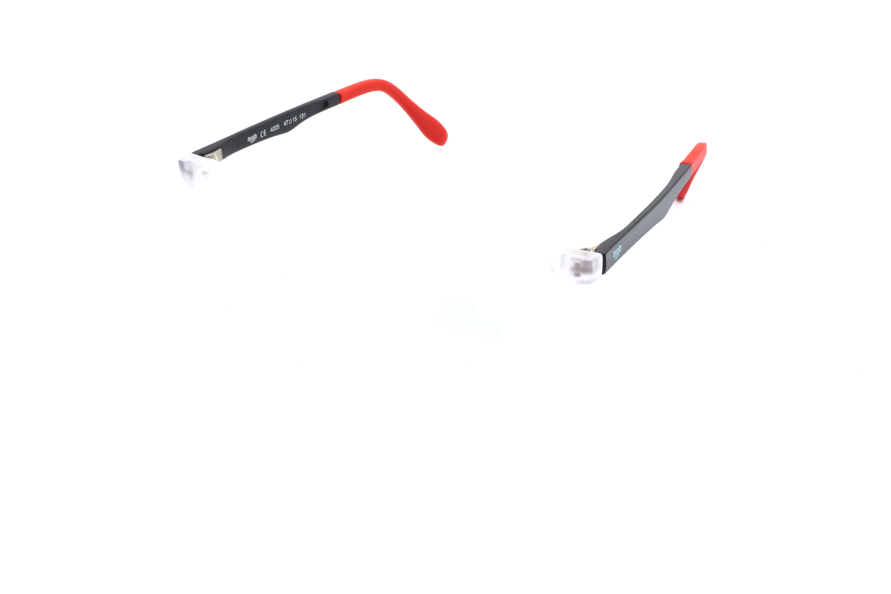 SY-4005-C0106M-O