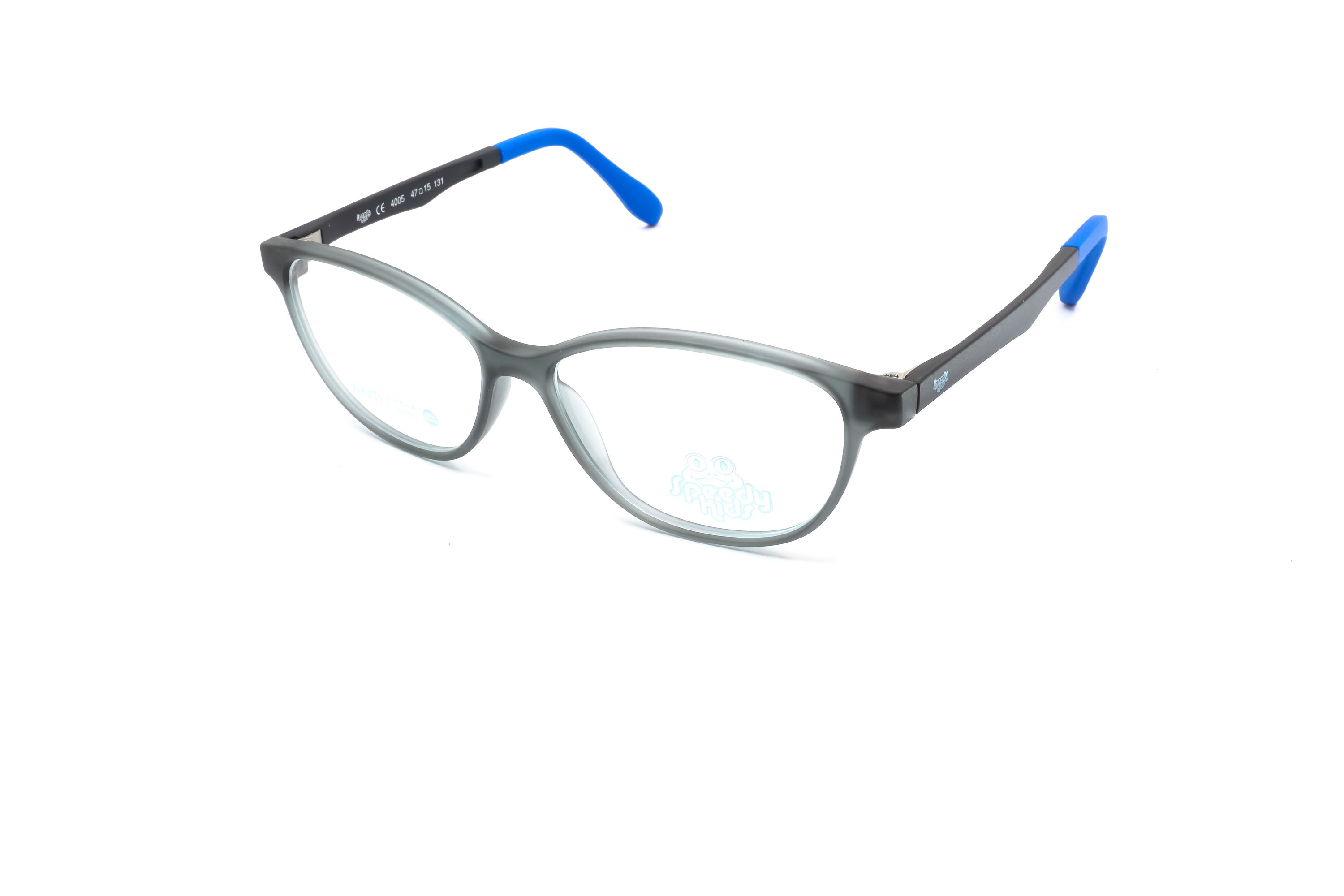 SY-4005-C0506M-O