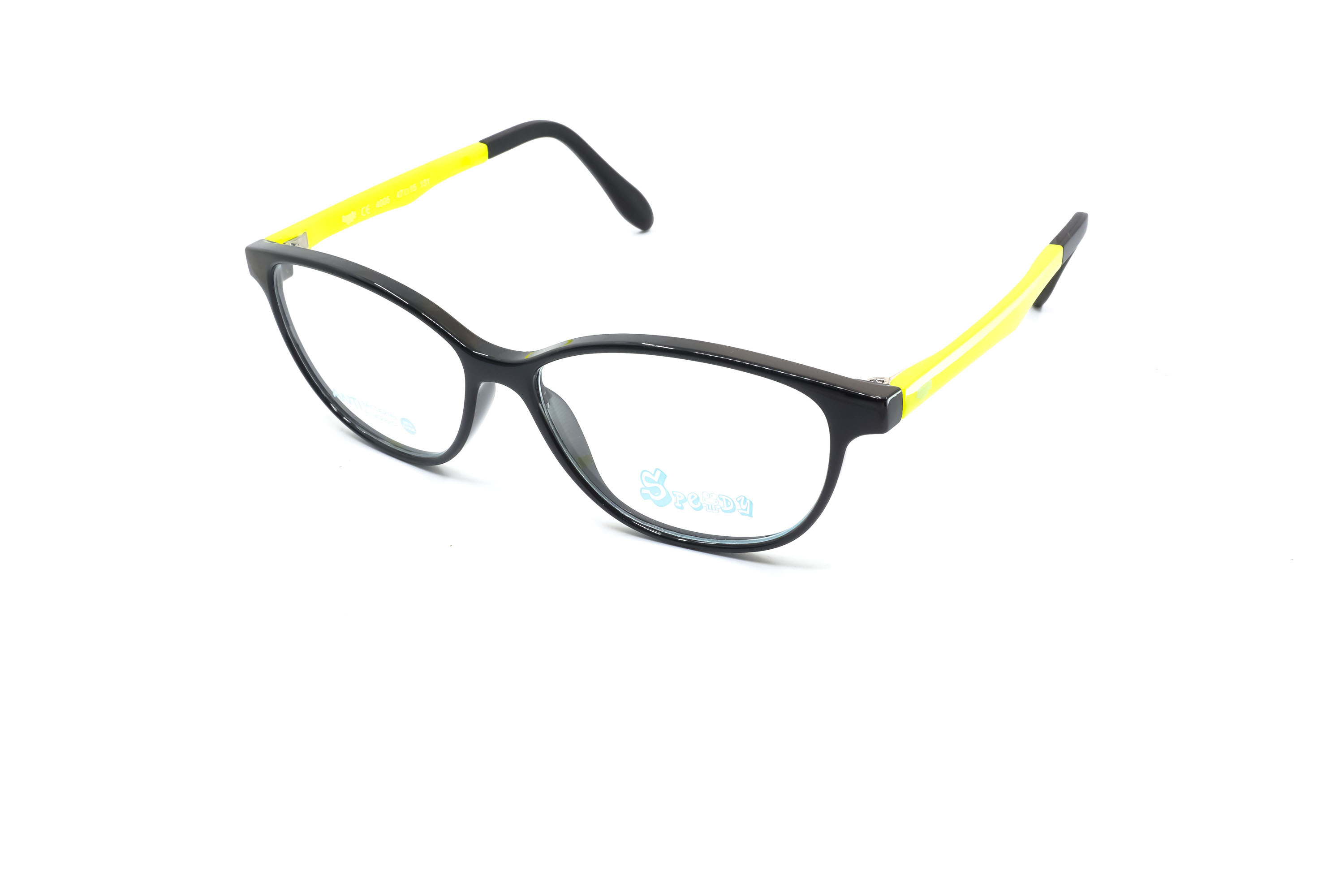 SY-4005-C0628P-O