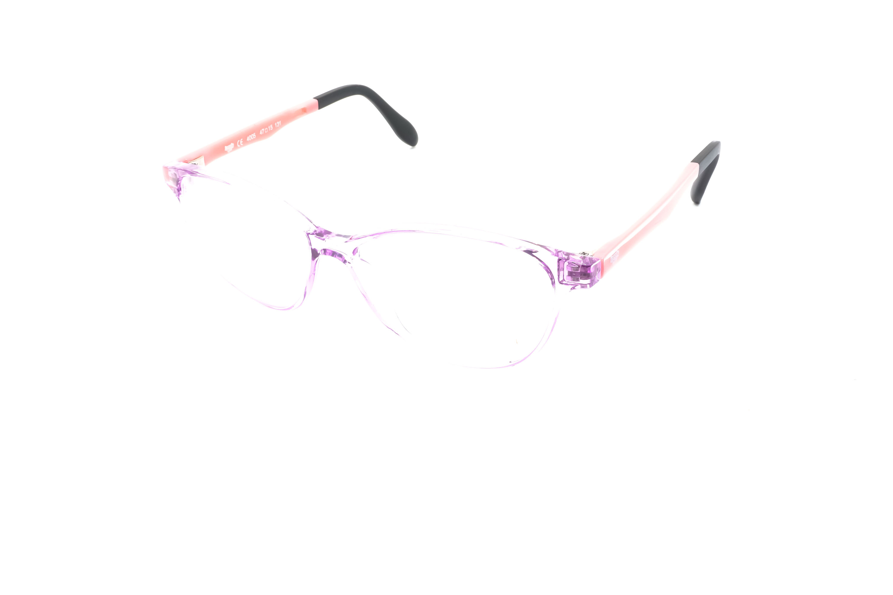 SY-4005-C0917P-O