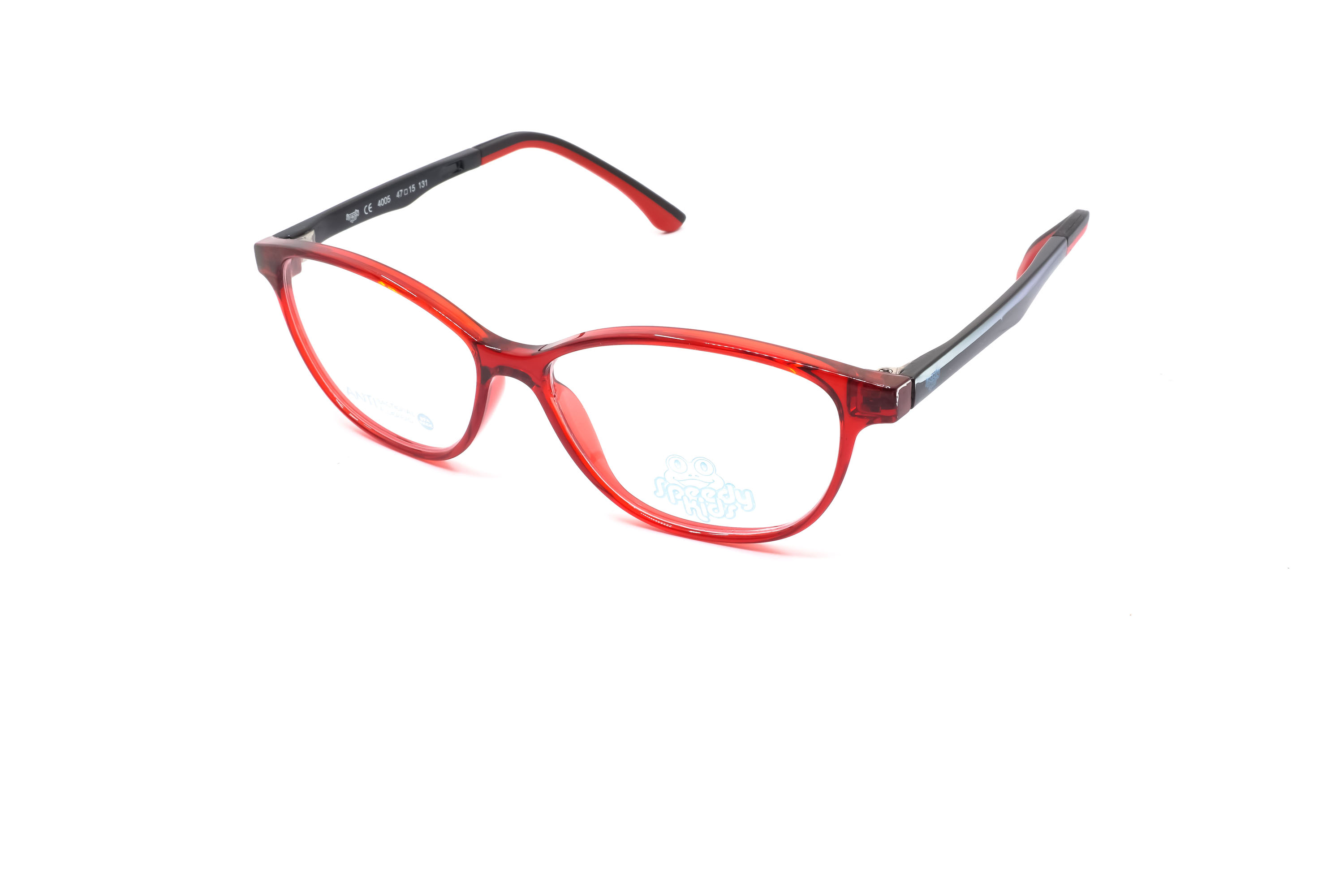 SY-4005-C1106P-O