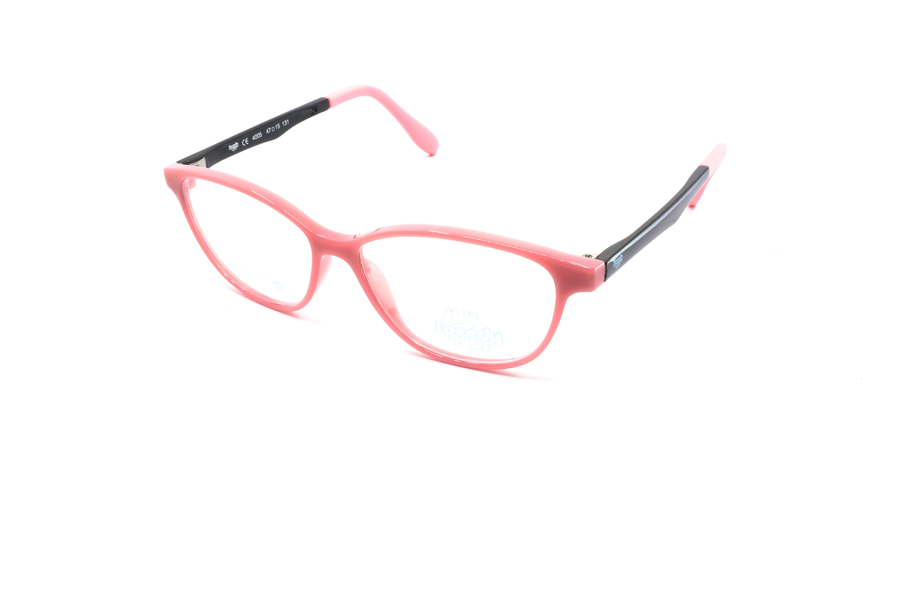 SY-4005-C1706-O
