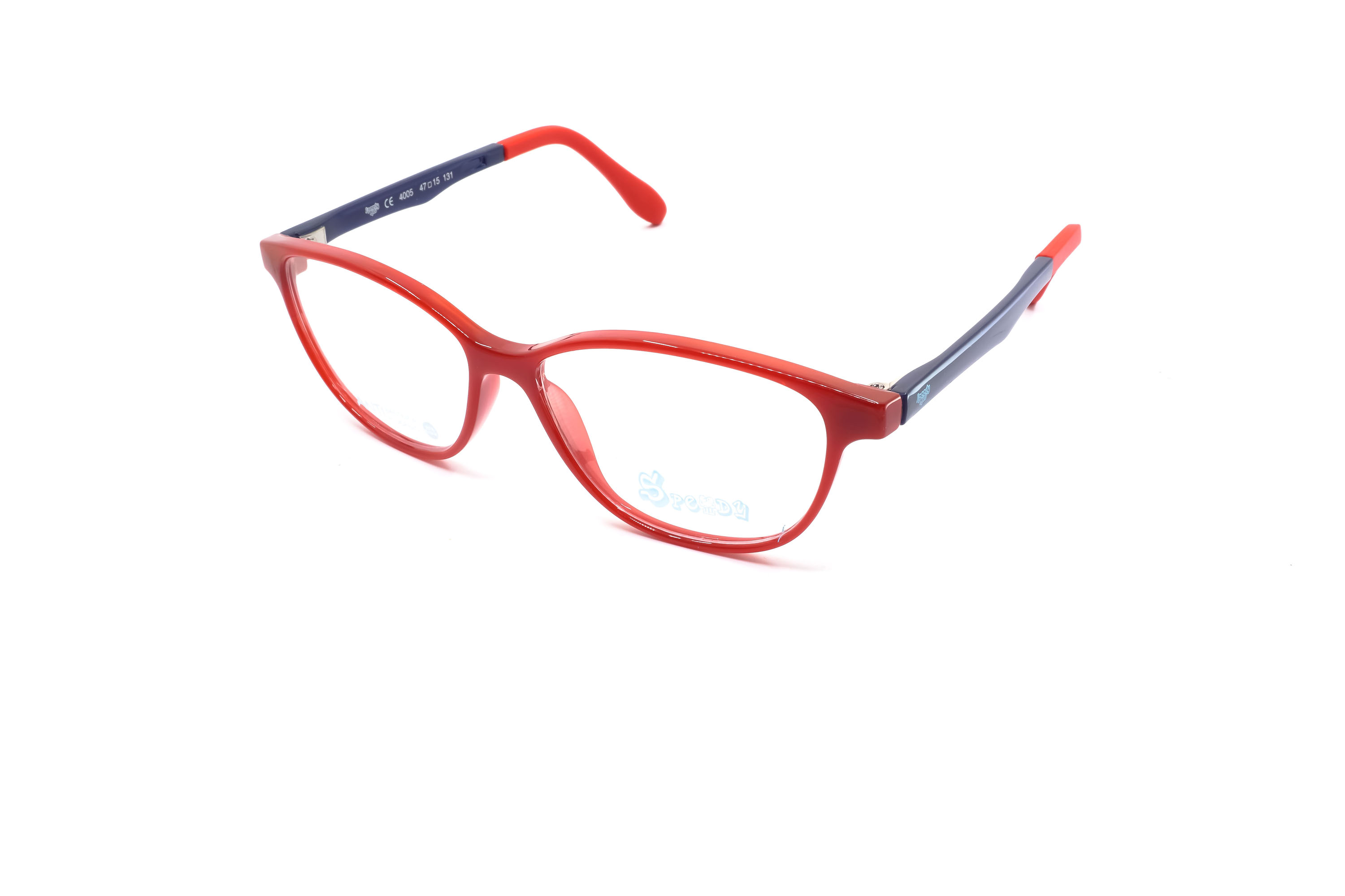 SY-4005-C2442P-O