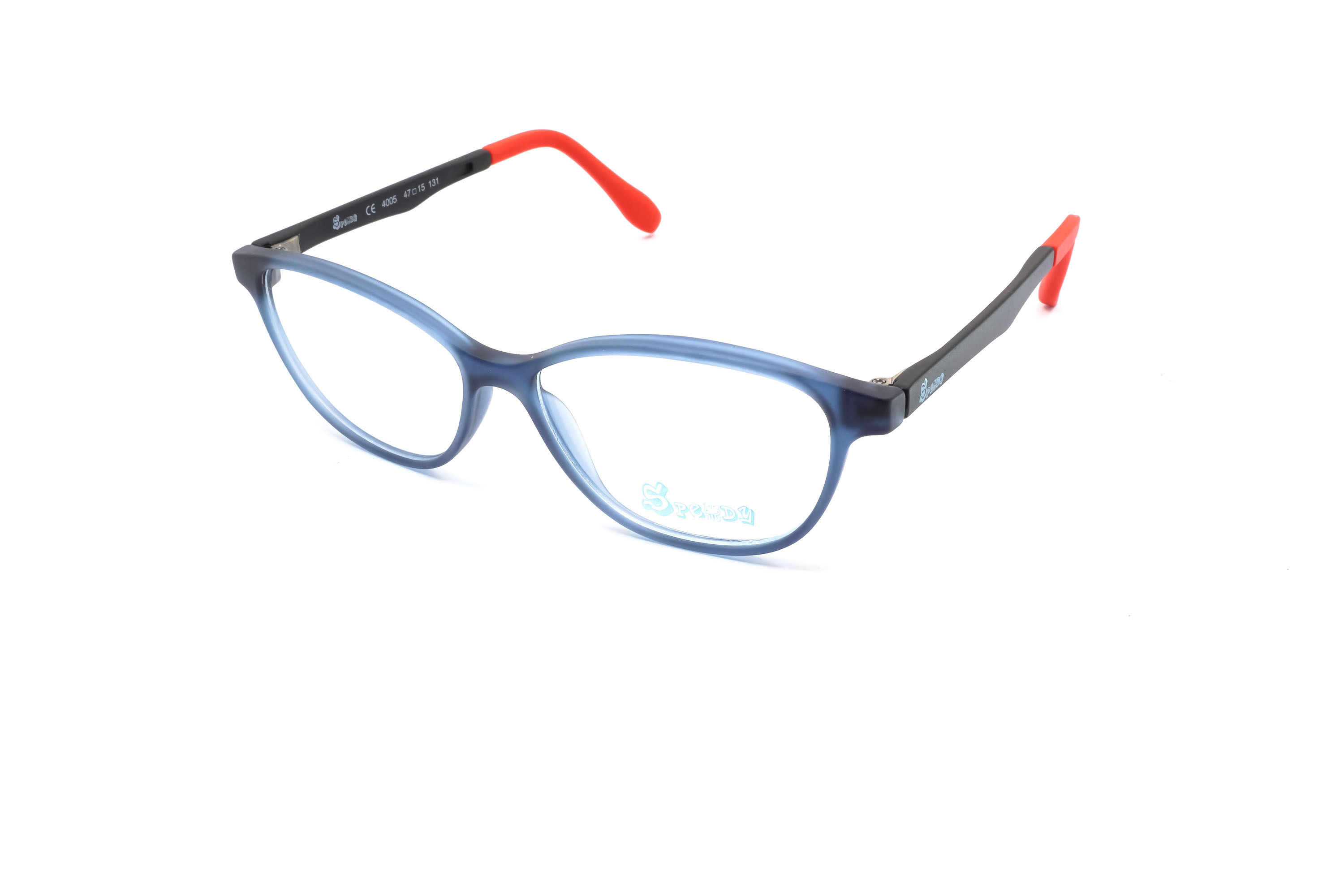 SY-4005-C4306M-O