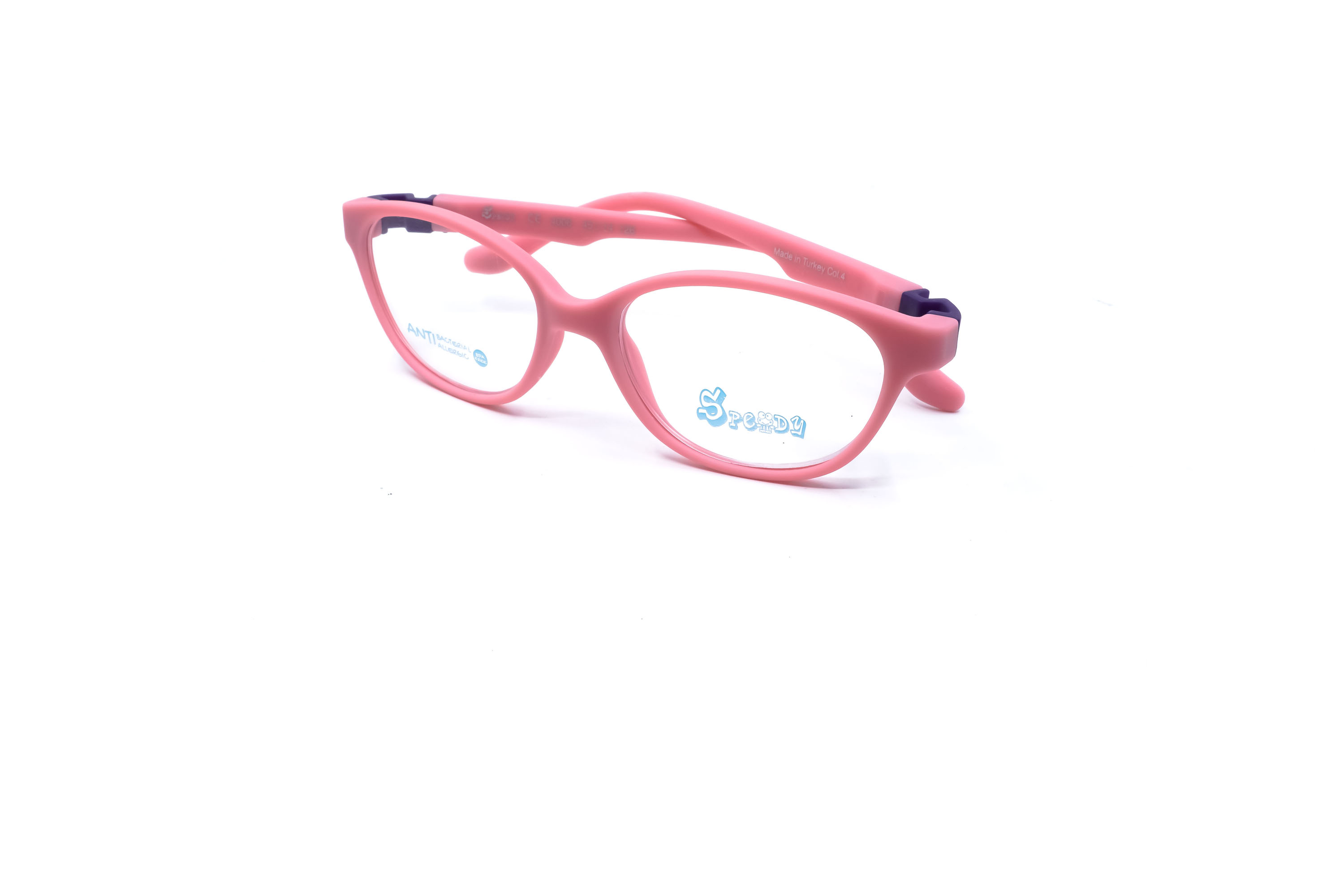 SY-4006-C4M-O