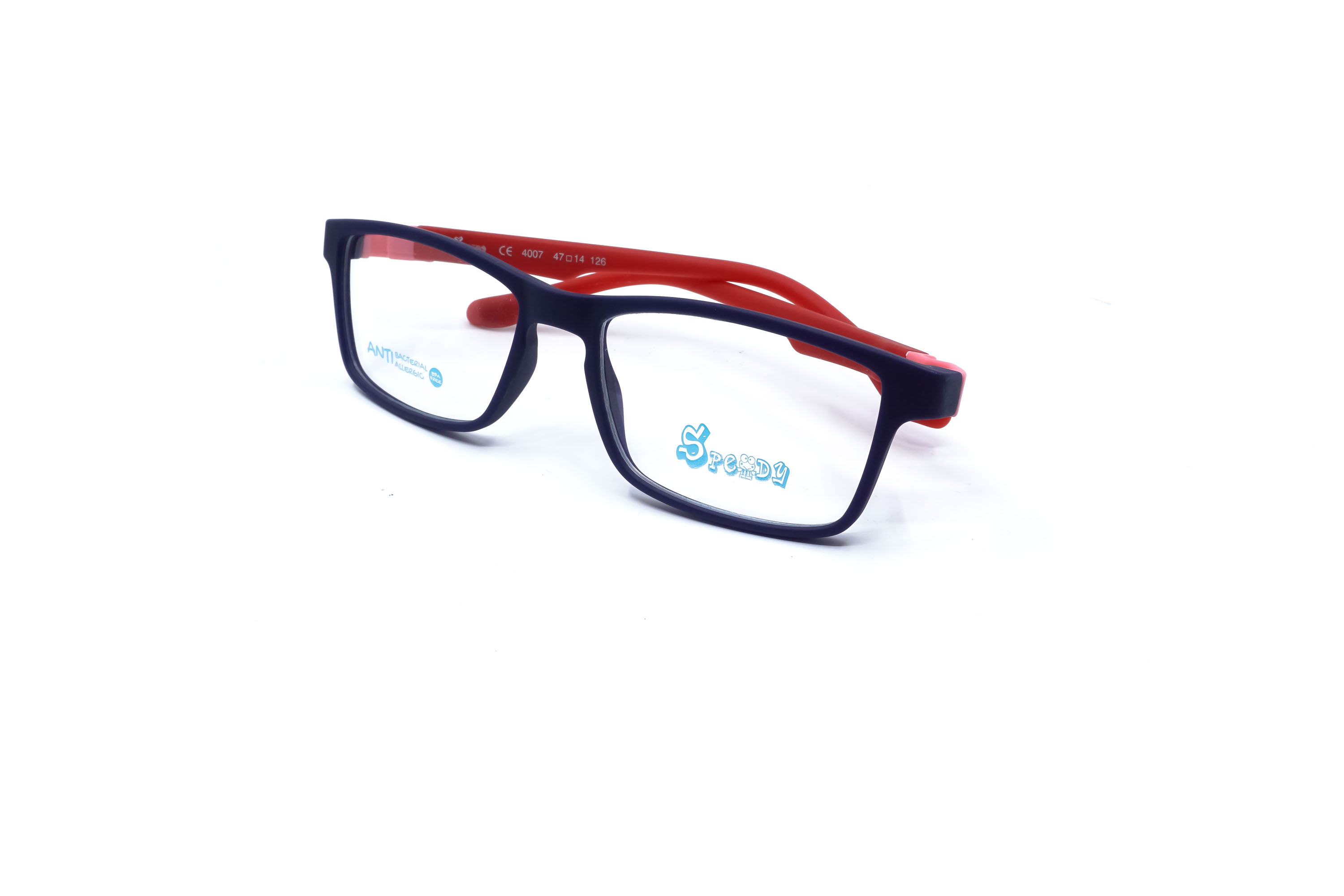 SY-4007-C9M-O