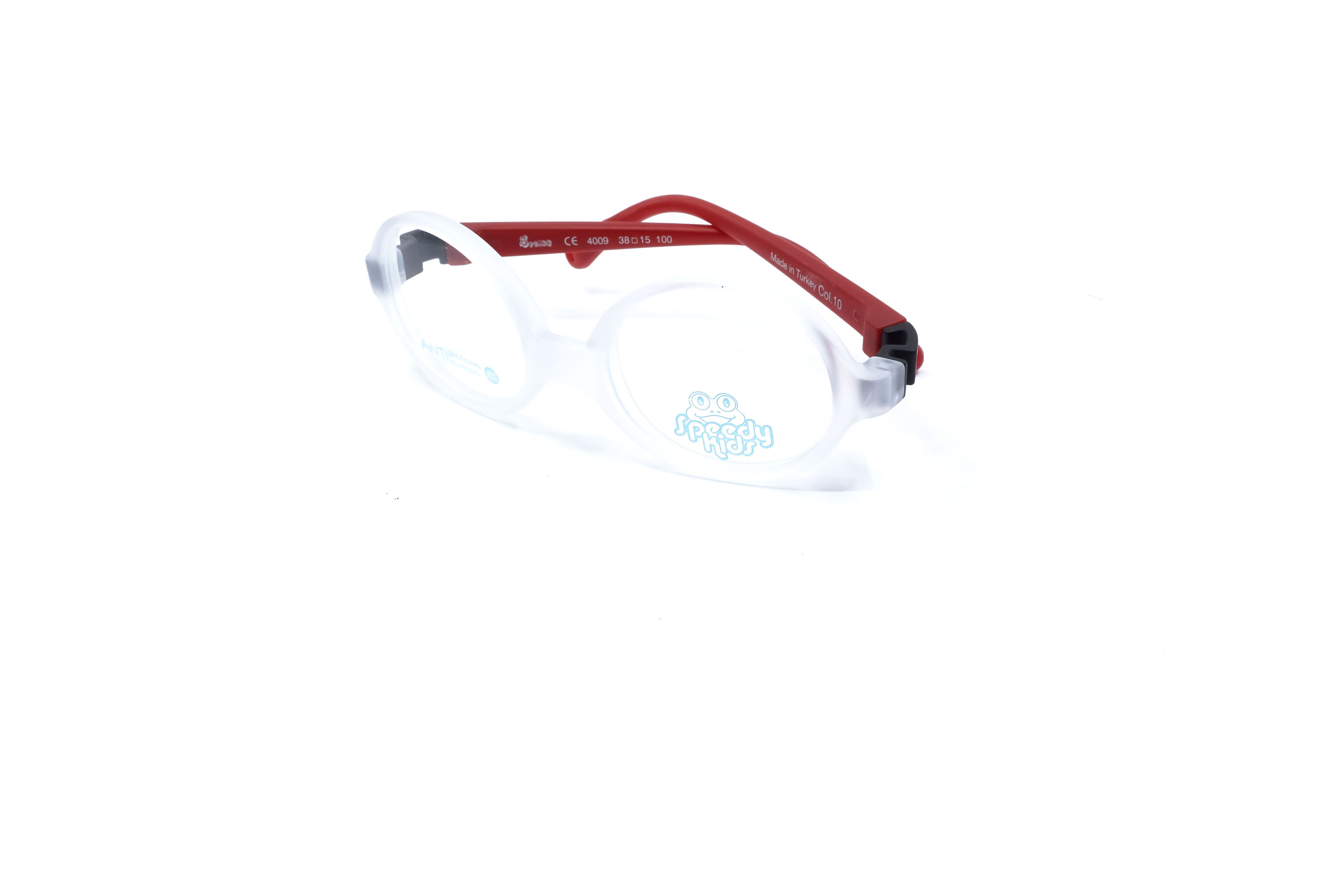 SY-4009-C10M-O