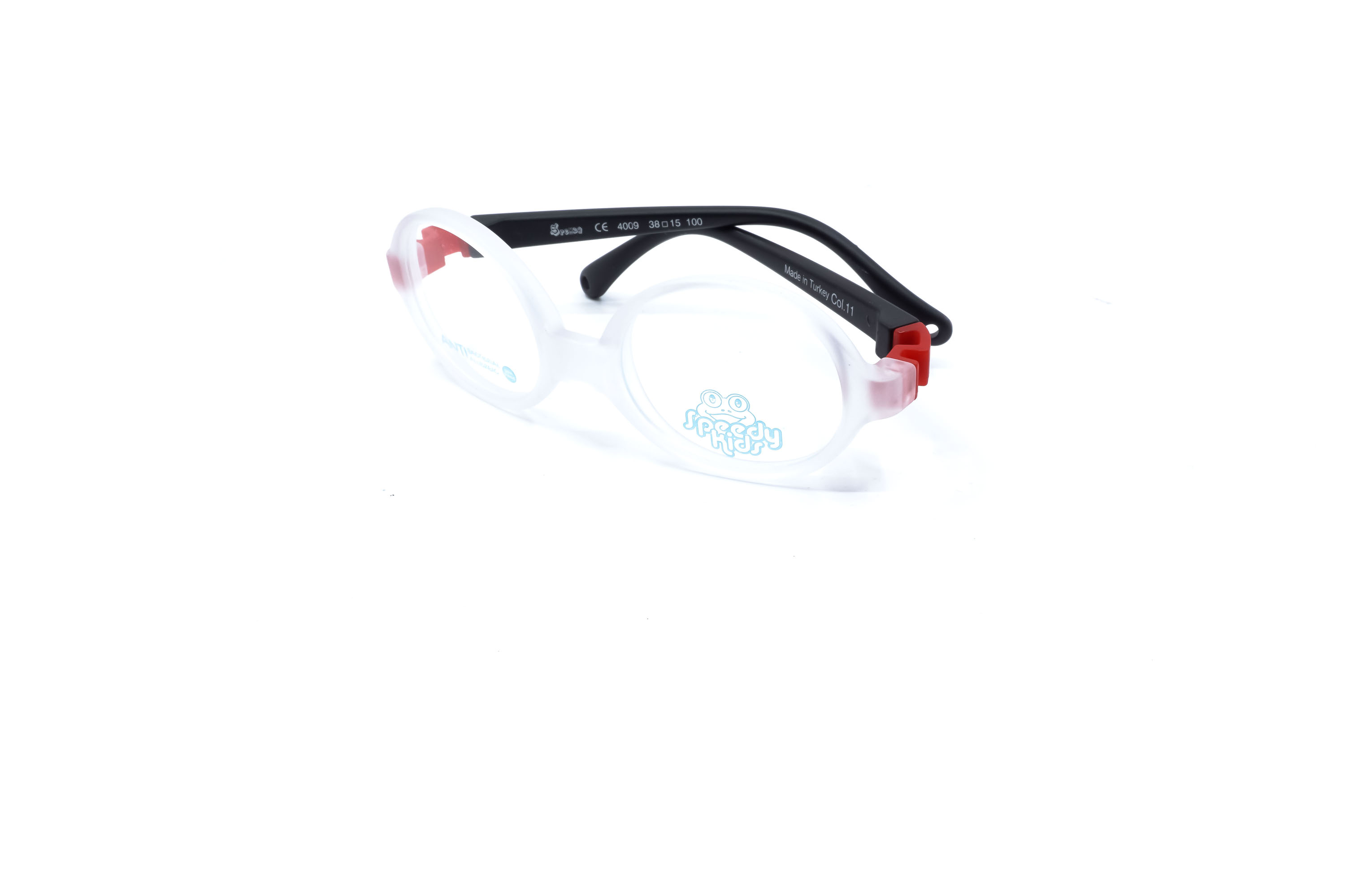 SY-4009-C11M-O