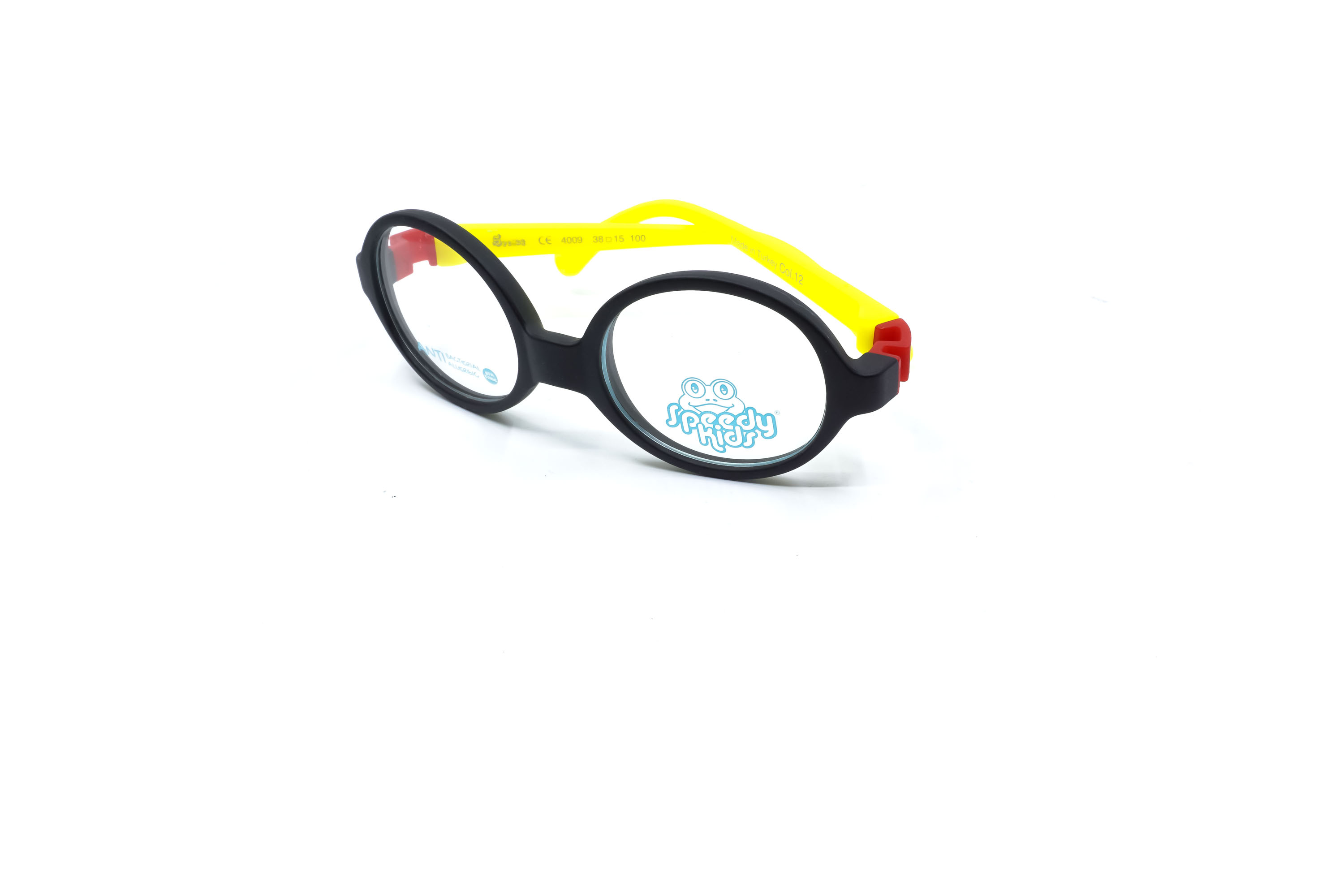 SY-4009-C12M-O